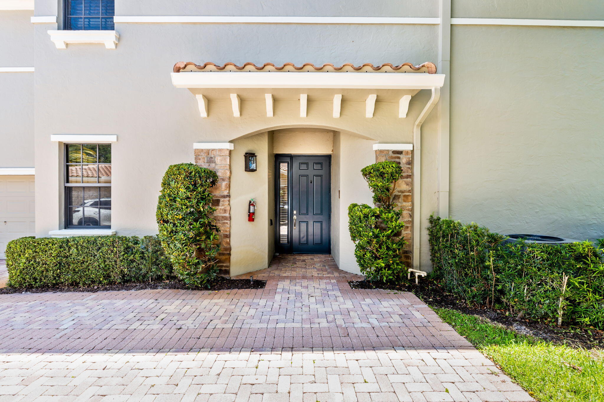 Foto de propiedad en 7543 Old Thyme Court 1c, Parkland, FL 33076 Parkland con MLS# 