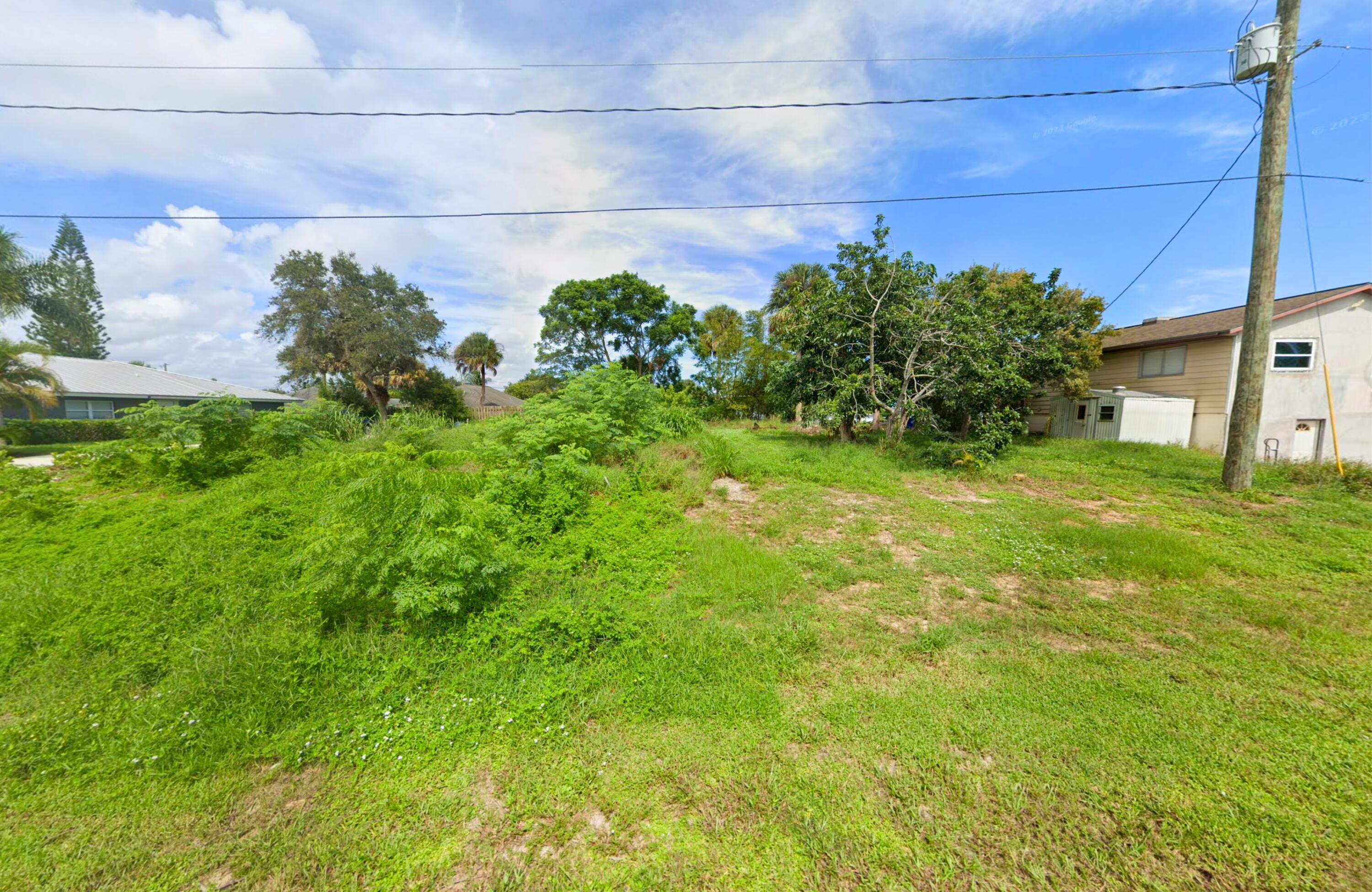 En Venta 320 13th Street SW, Vero Beach, FL 32962, Vero Beach, FL 32962