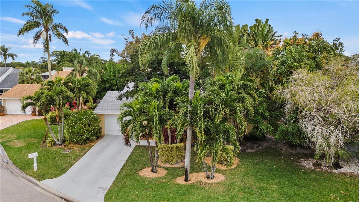 En Renta 6691 S Pine Court, West Palm Beach, FL 33418, West Palm Beach, FL 33418