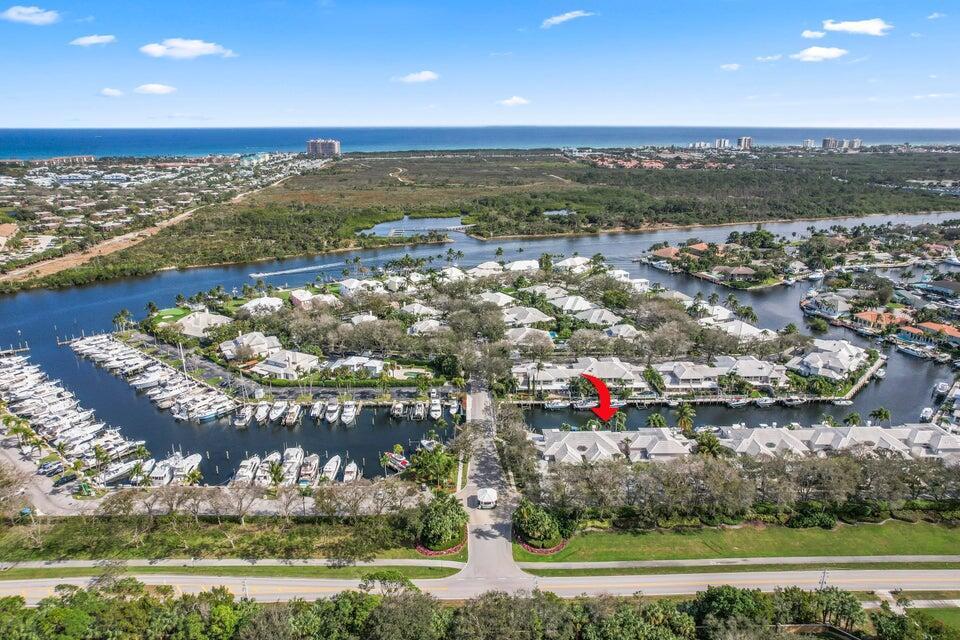 Vendido 14394 Cypress Island Court, Palm Beach Gardens, FL 33410, Palm Beach Gardens, FL 33410