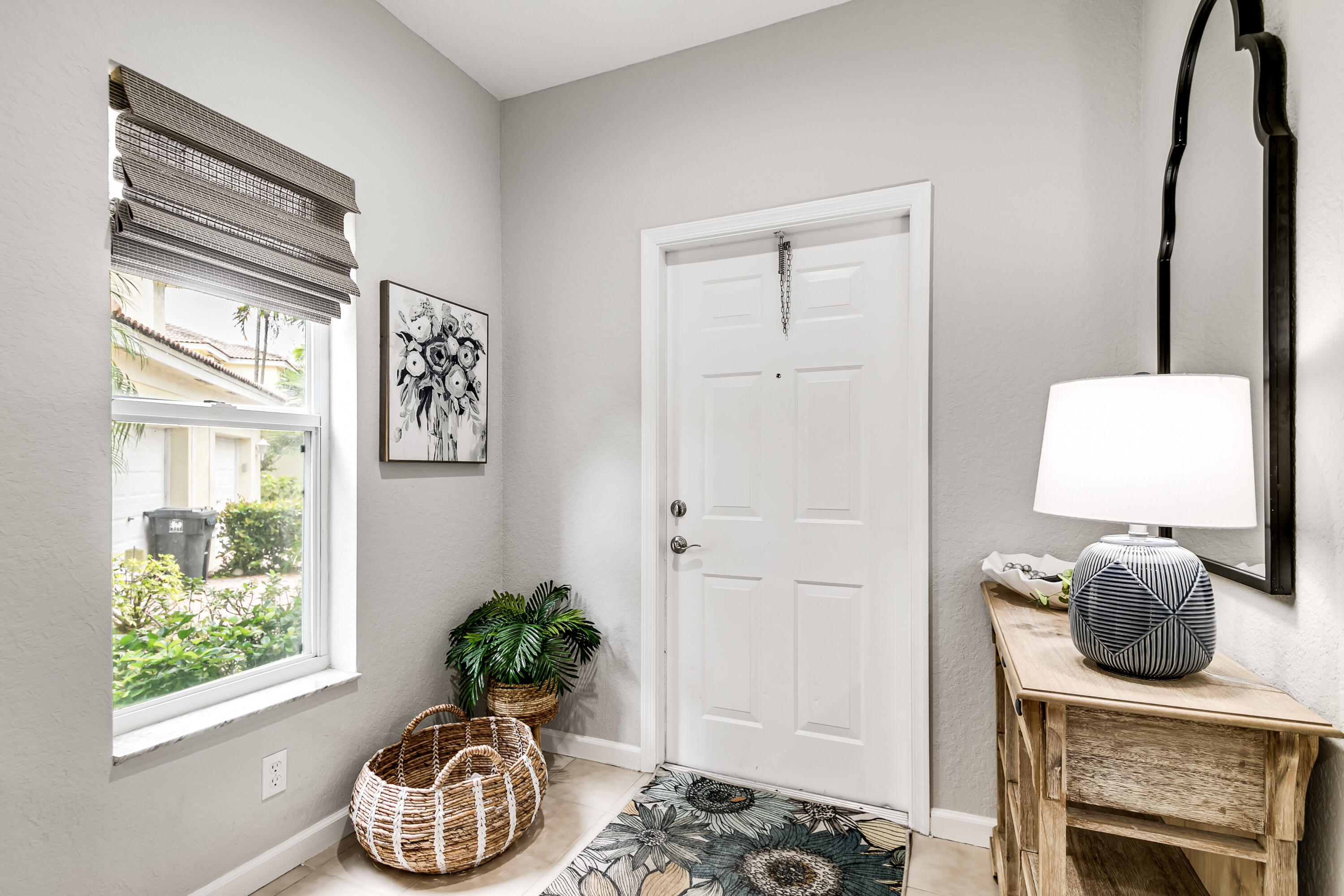 Foto de propiedad en 13354 Georgian Court, Wellington, FL 33414 Wellington con MLS# 