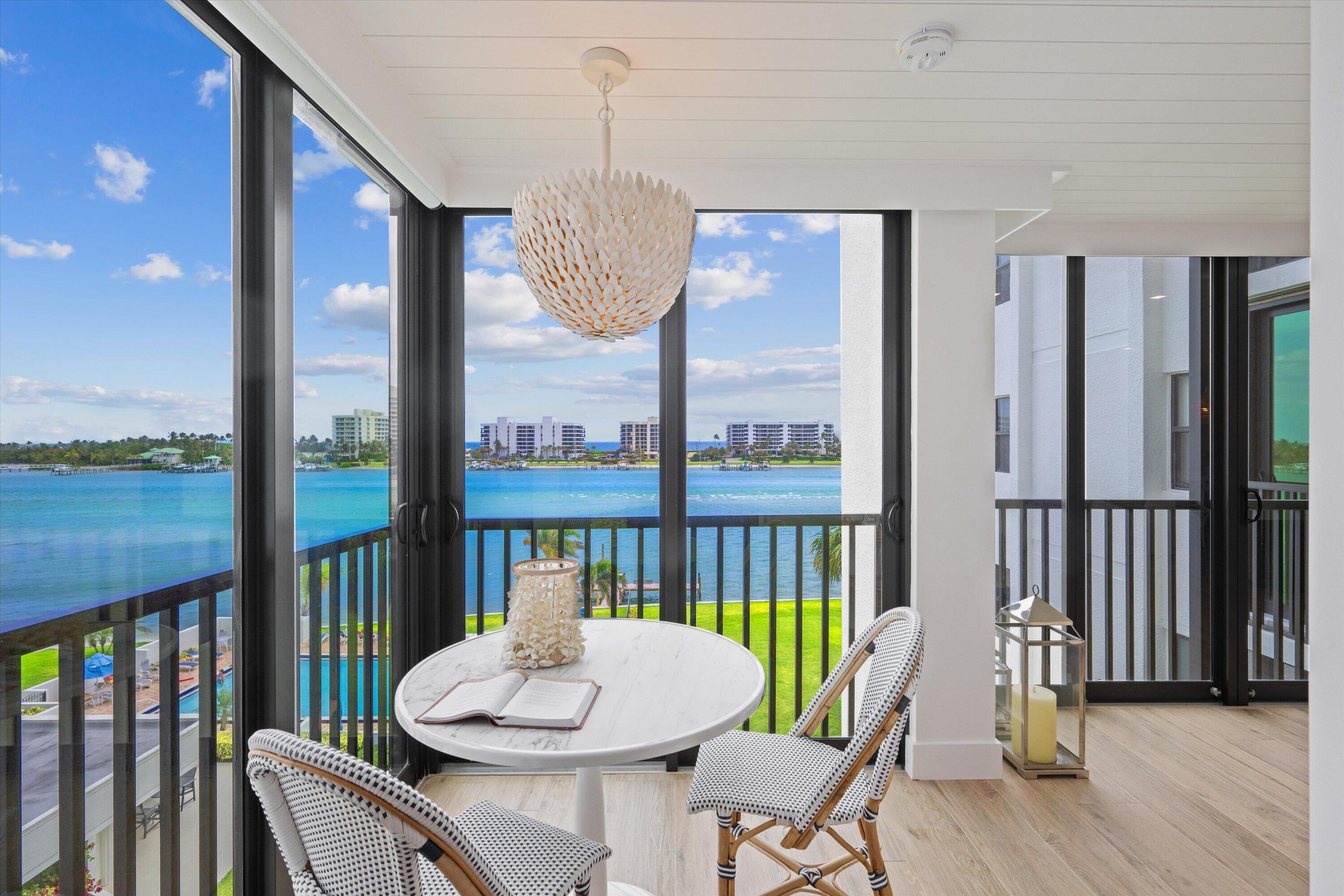 En Renta 19800 S Sandpointe Bay Drive 510, Tequesta, FL 33469, Tequesta, FL 33469