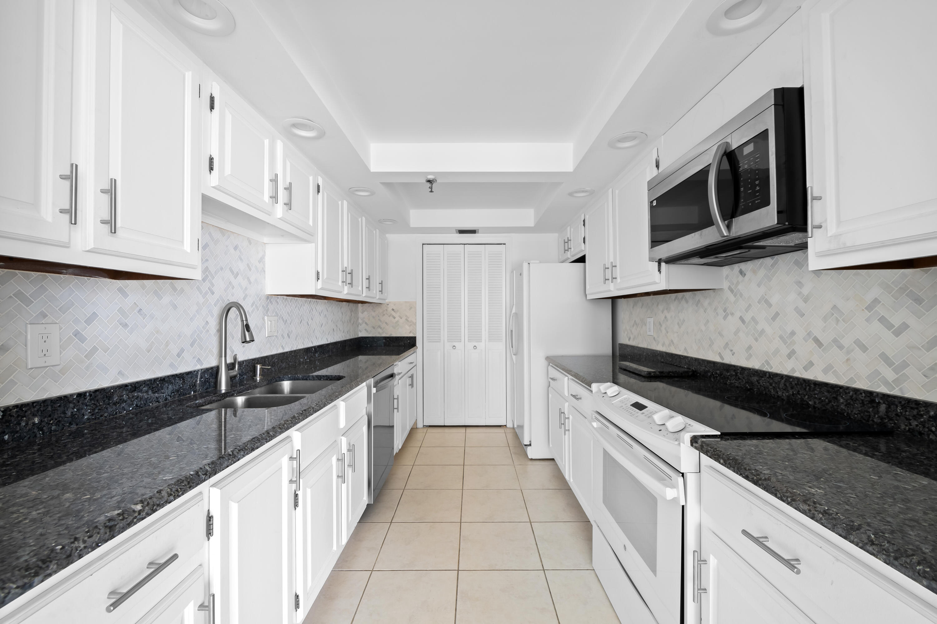 En Venta 859 Jeffery Street 312, Boca Raton, FL 33487, Boca Raton, FL 33487
