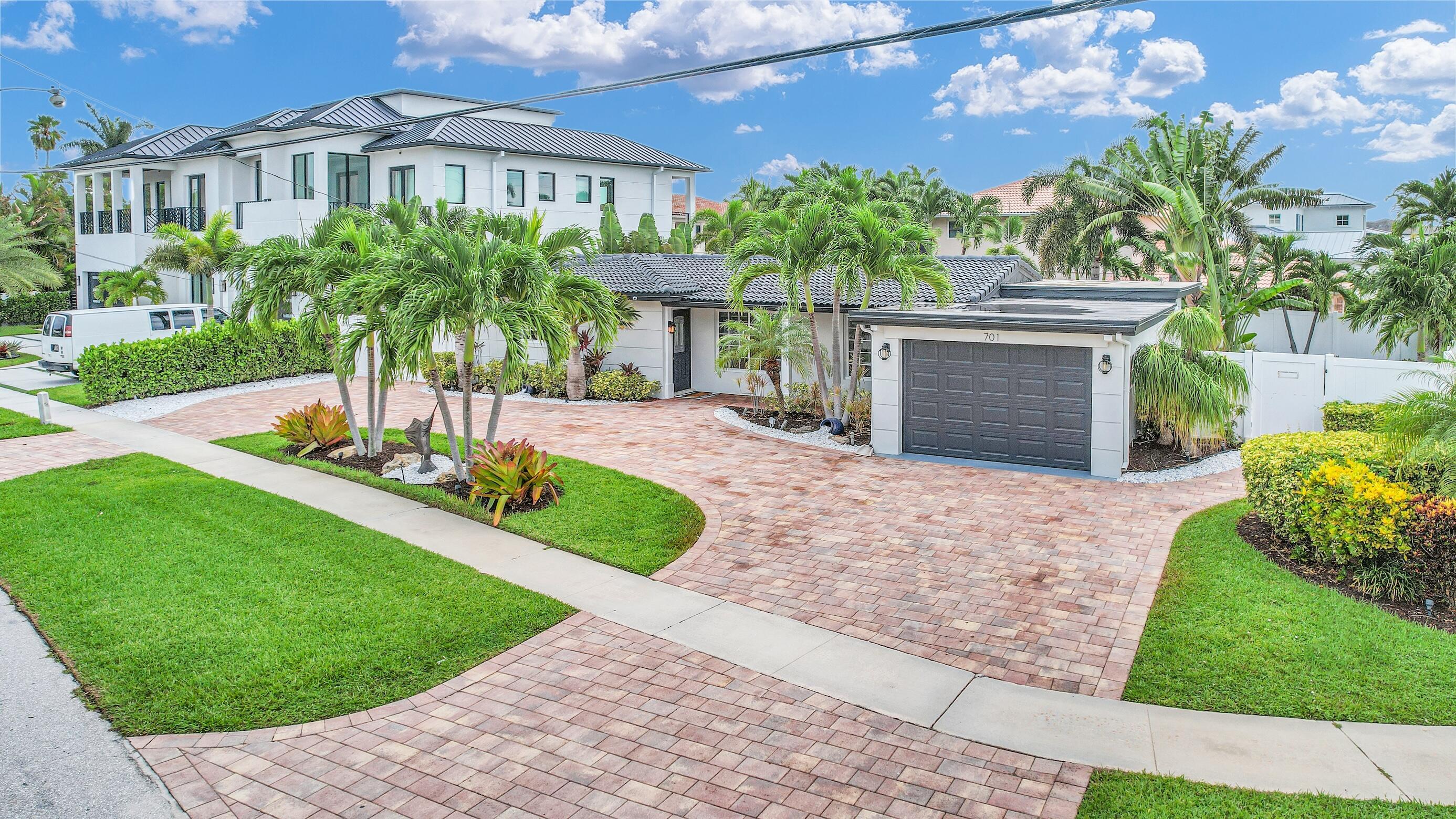 En Renta 701 Appleby Street, Boca Raton, FL 33487, Boca Raton, FL 33487