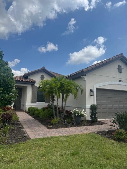 En Renta 12813 SW Ambra Street, Port St. Lucie, FL 34987, Port St. Lucie, FL 34987