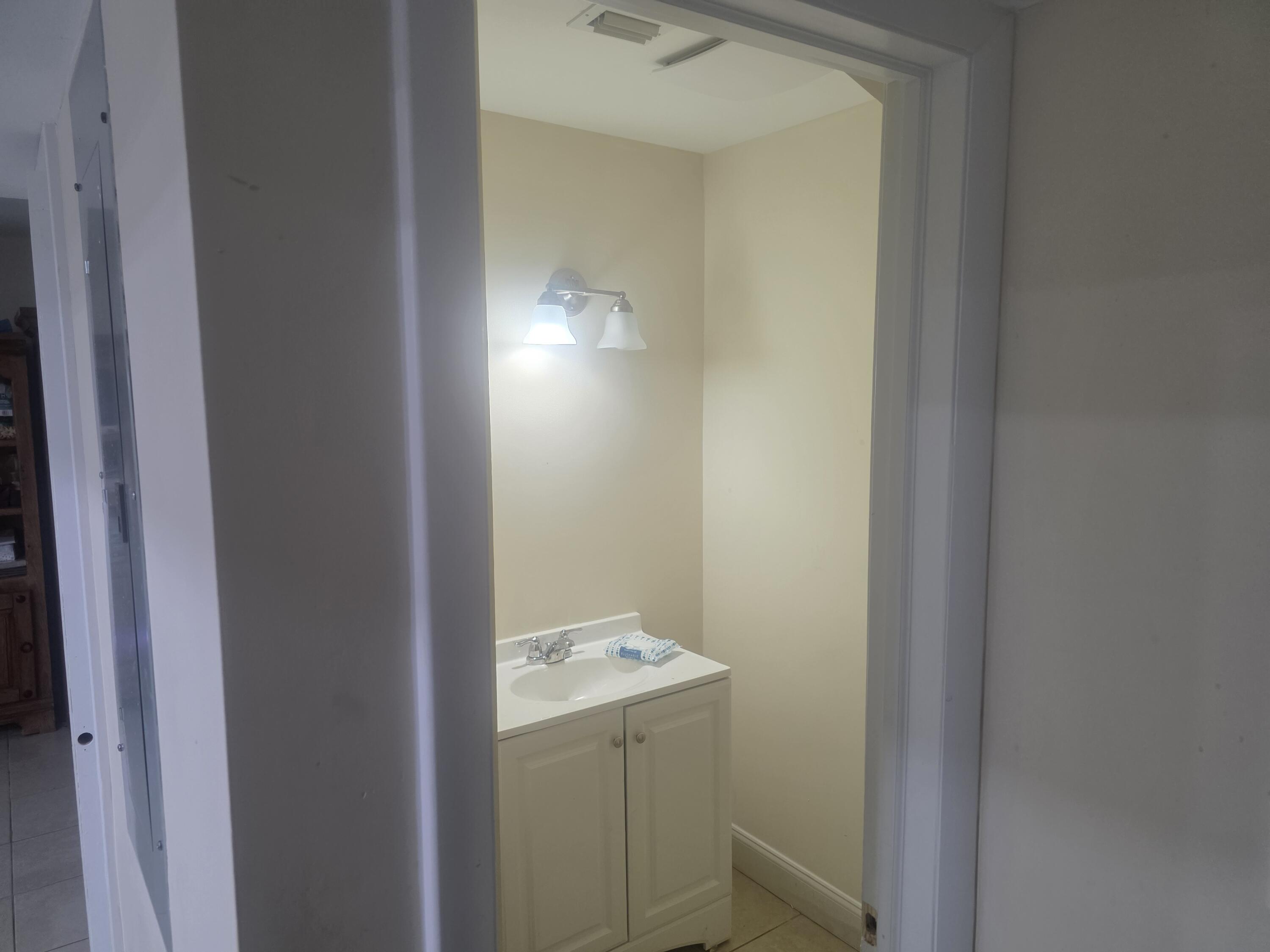 Foto de propiedad en  Tamarac con MLS# 