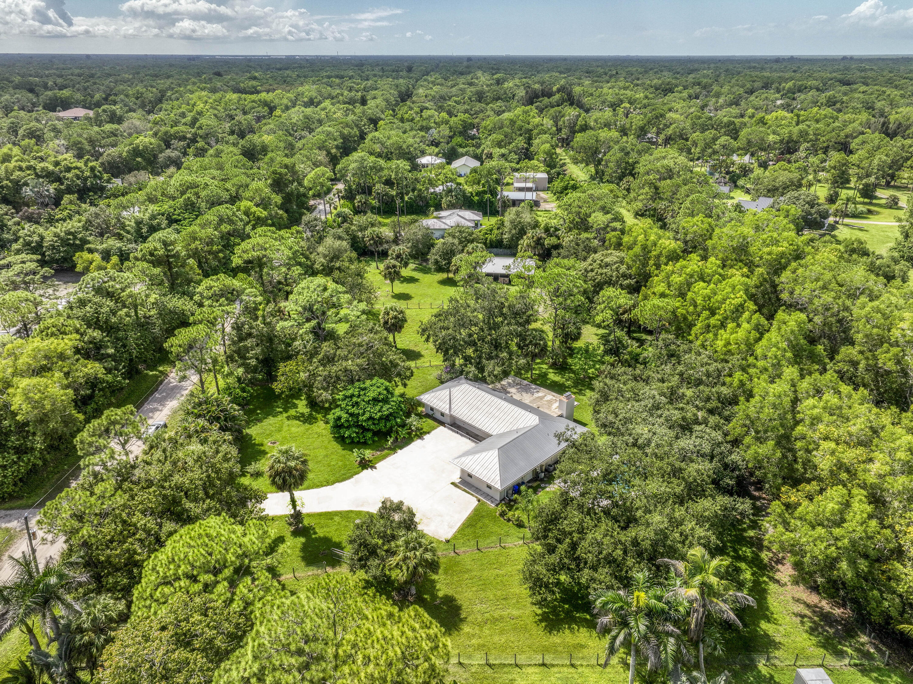 En Venta 11065 164th Court N, Jupiter, FL 33478, Jupiter, FL 33478