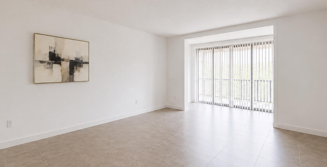 En Renta 3740 Inverrary Drive 3g, Lauderhill, FL 33319, Lauderhill, FL 33319