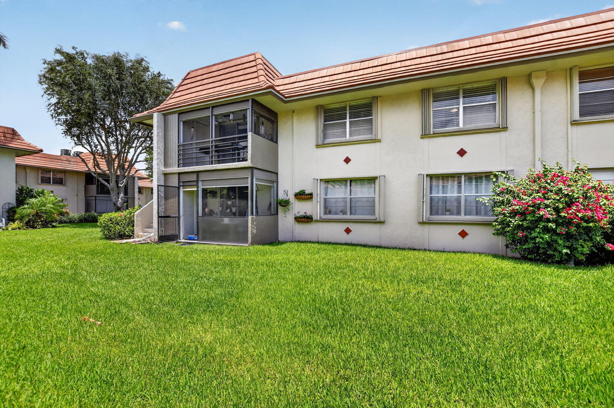 En Renta 1050 NW 13th Street 281d, Boca Raton, FL 33486, Boca Raton, FL 33486