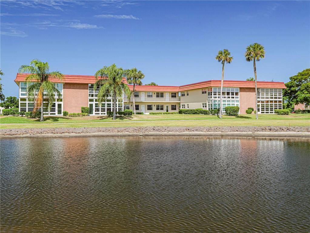 En Venta 76 Royal Oak Drive 104, Vero Beach, FL 32962, Vero Beach, FL 32962