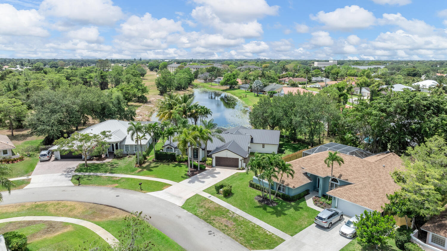 Vendido 13618 Brightstone Street, Wellington, FL 33414, Wellington, FL 33414