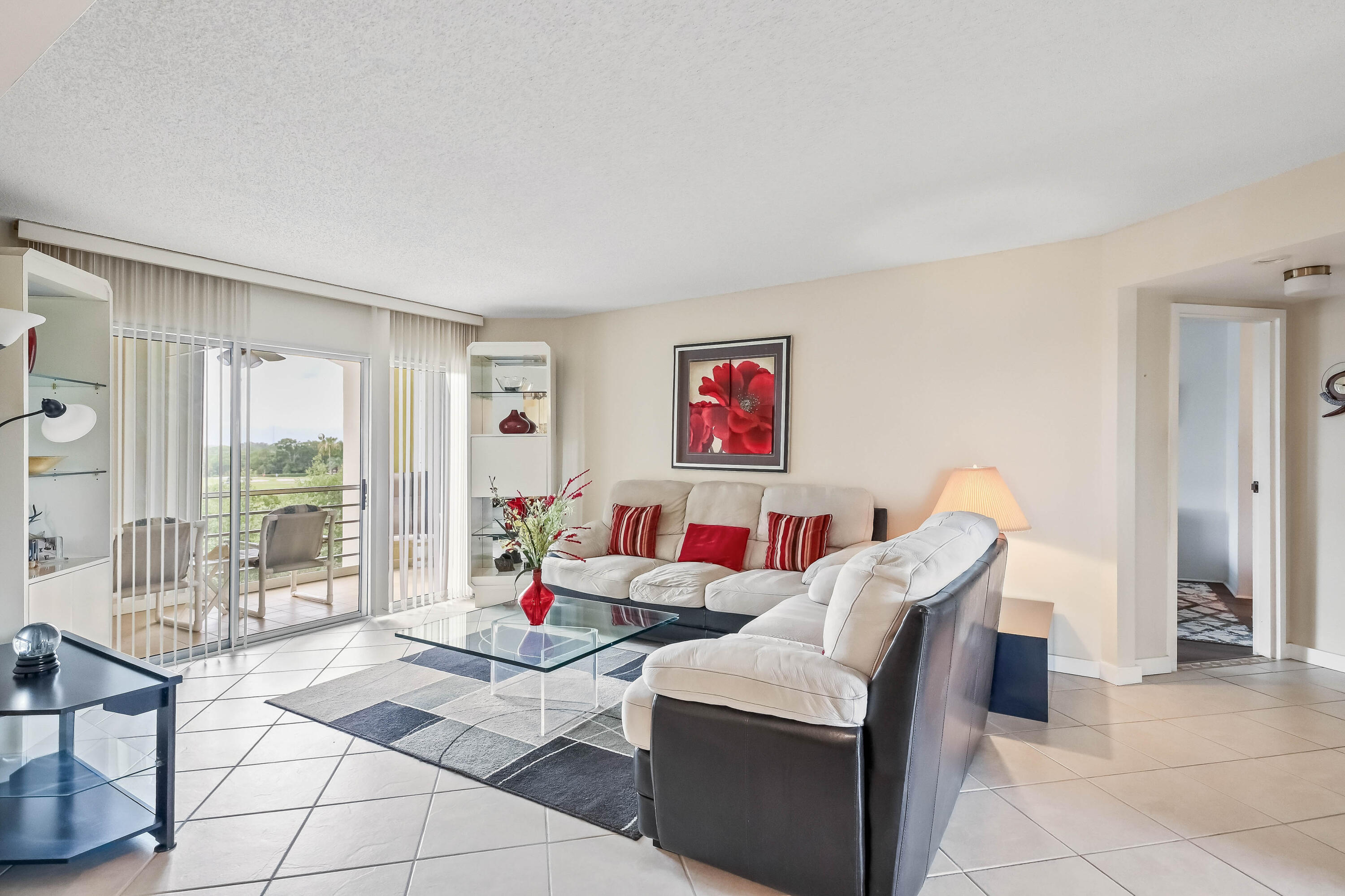 Vendido 3951 Via Poinciana 511, Greenacres, FL 33467, Greenacres, FL 33467