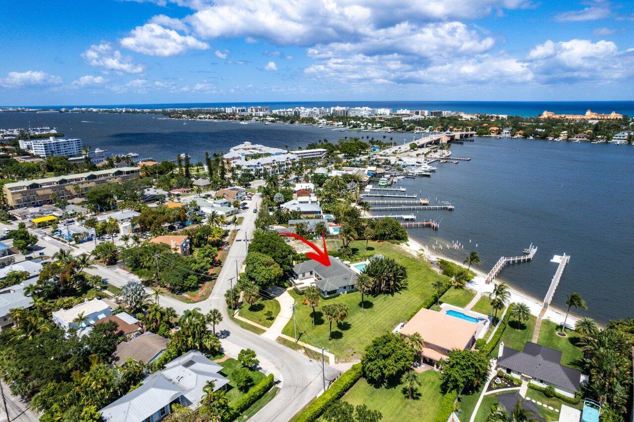 En Renta 210 S Lake Drive, Lantana, FL 33462, Lantana, FL 33462