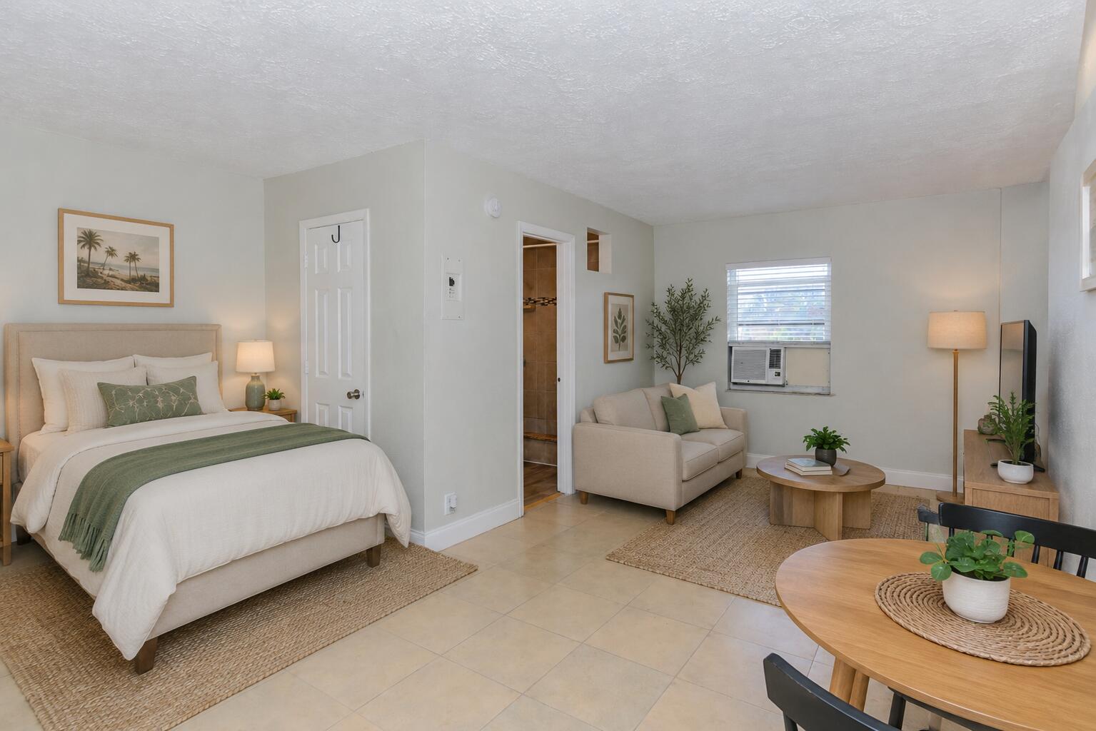 Foto de propiedad en 605 N Federal Highway 8, Lake Worth Beach, FL 33460 Lake Worth Beach con MLS# 