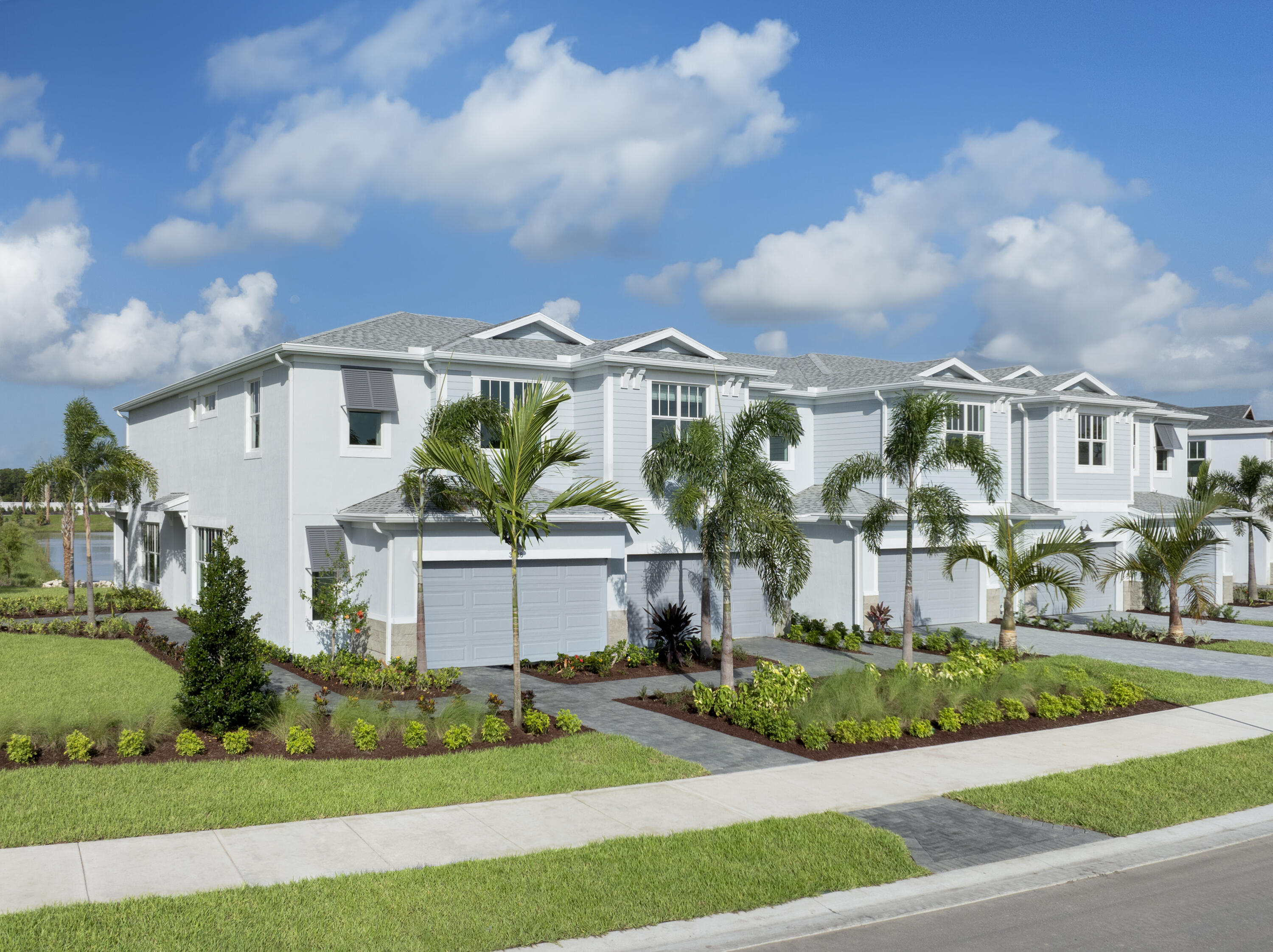 Foto de propiedad en 3624 NW Solange Court, Jensen Beach, FL 34957 Jensen Beach con MLS# 