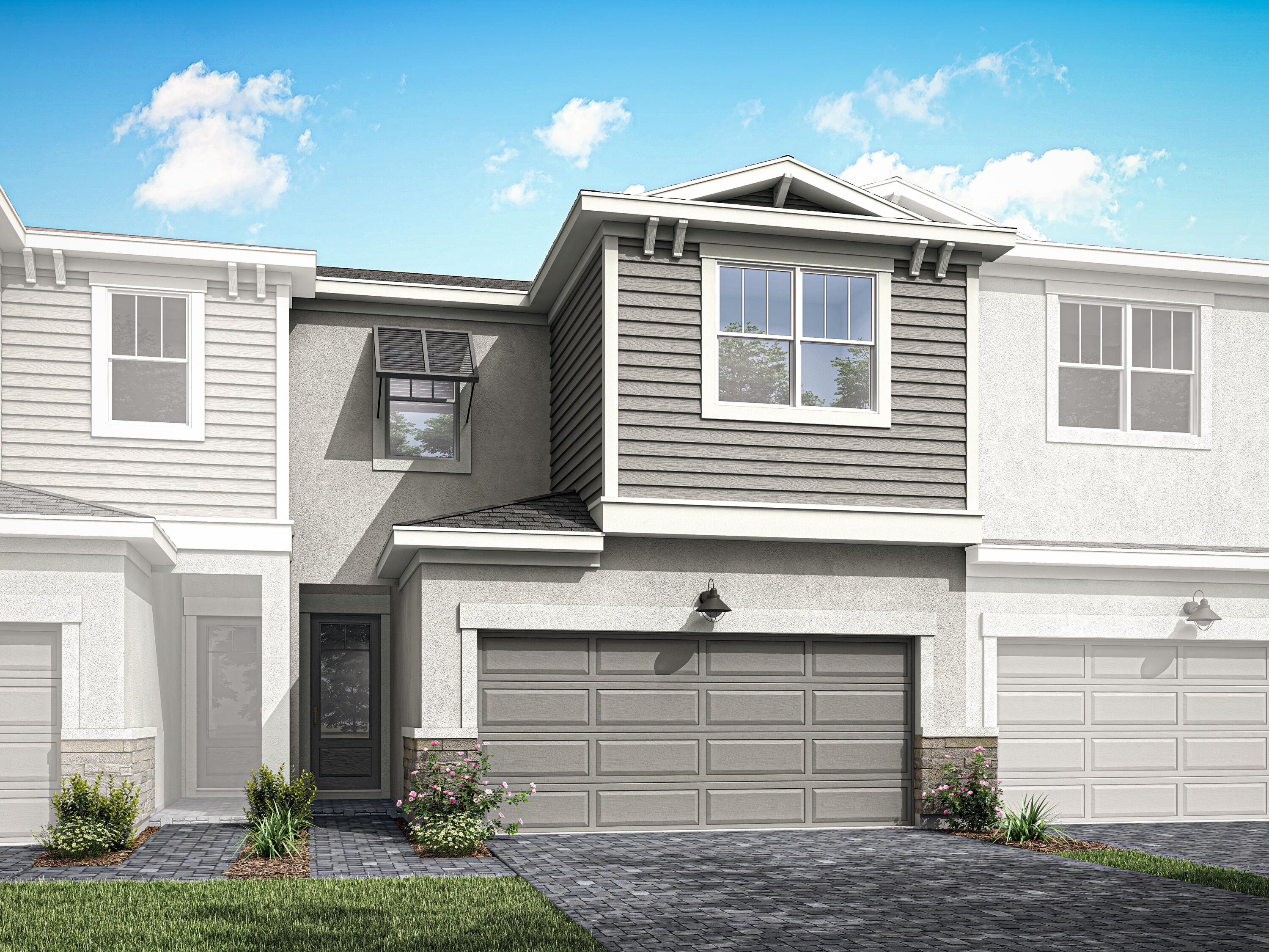 Foto de propiedad en 3628 NW Solange Court, Jensen Beach, FL 34957 Jensen Beach con MLS# 