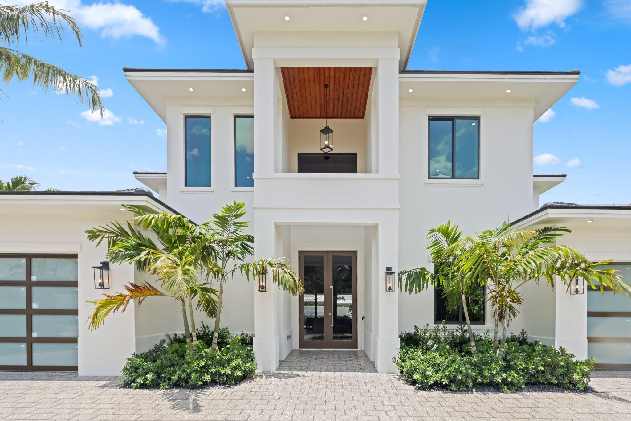 Foto de propiedad en 1160 Emerald Drive, Riviera Beach, FL 33404 Riviera Beach con MLS# 