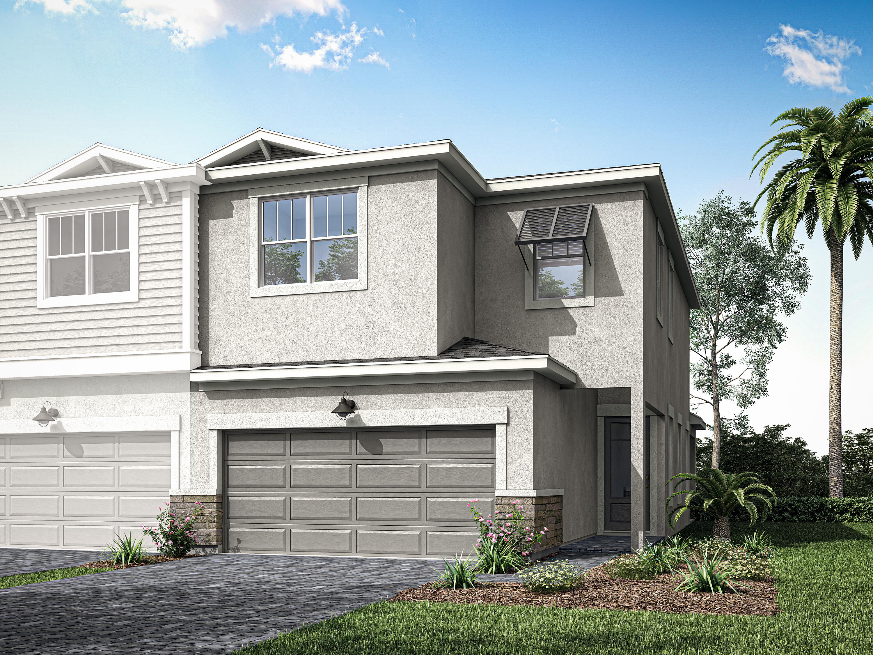 Foto de propiedad en 3630 NW Solange Court, Jensen Beach, FL 34957 Jensen Beach con MLS# 