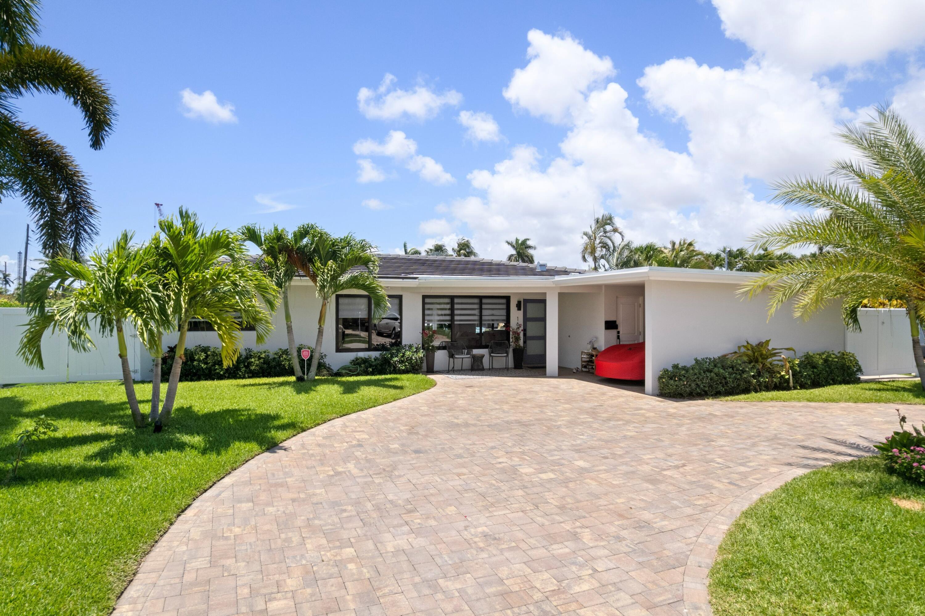 En Renta 160 SE 12th Court, Pompano Beach, FL 33060, Pompano Beach, FL 33060