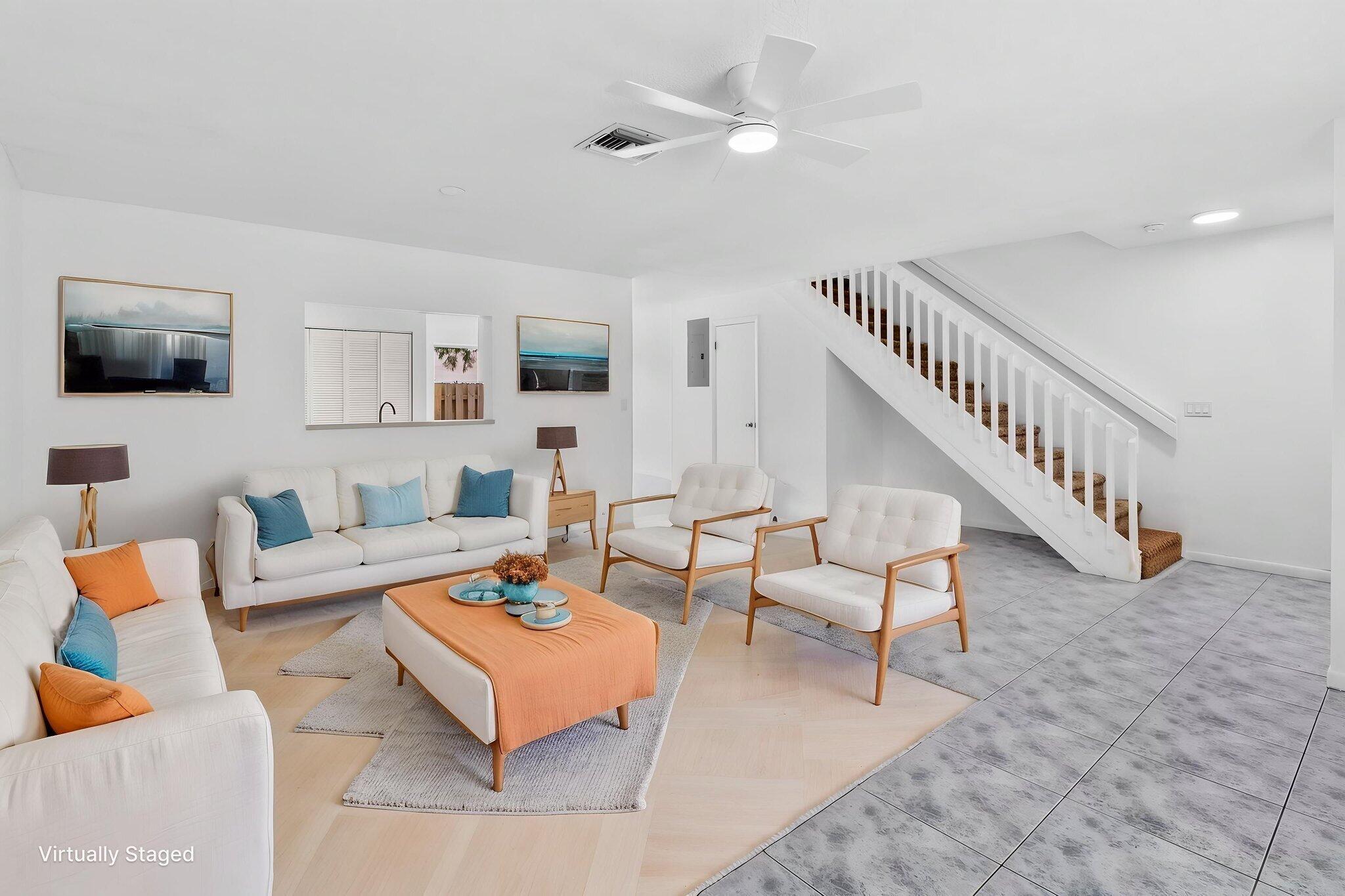 Foto de propiedad en 12212 NW 36th Place, Sunrise, FL 33323 Sunrise con MLS# 