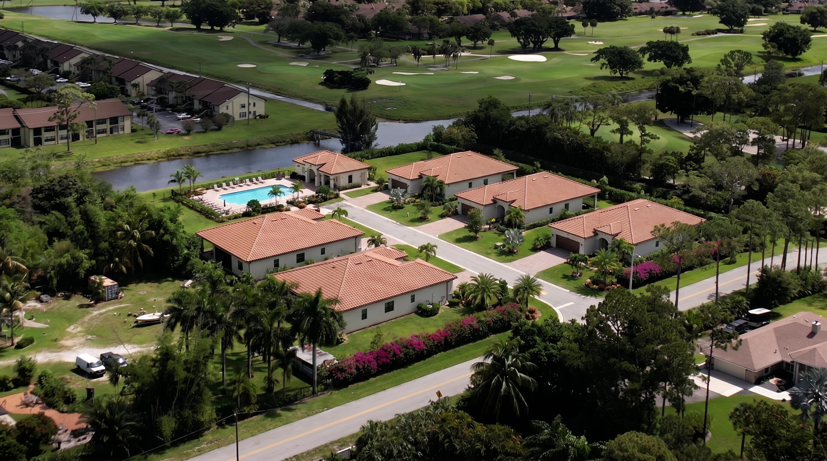 Foto de propiedad en 7123 Hidden Gem Lane, Lake Worth, FL 33467 Lake Worth con MLS# 