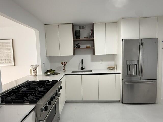 Foto de propiedad en 3140 S Ocean Drive 610, Hallandale Beach, FL 33009 Hallandale Beach con MLS# 