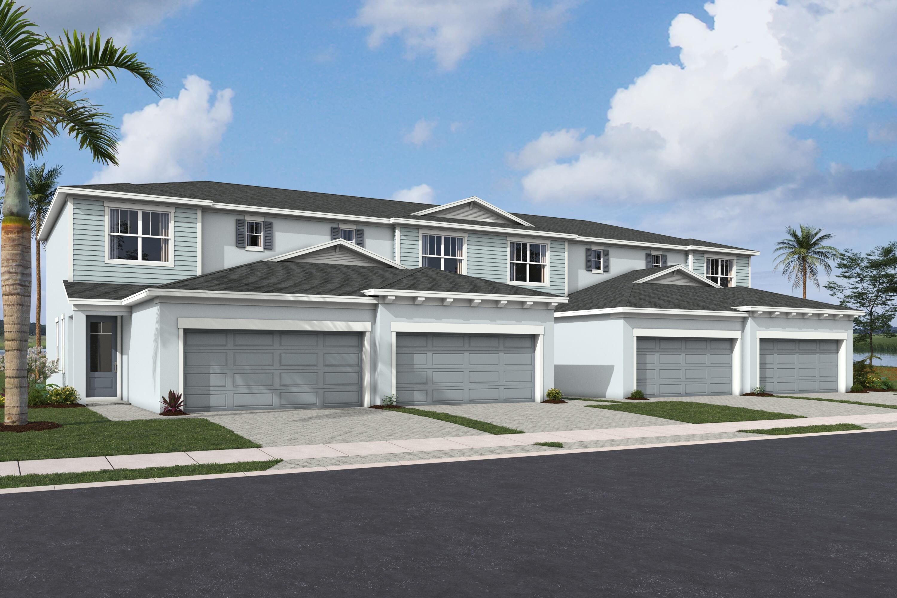 Foto de propiedad en 3623 NW Solange Court, Jensen Beach, FL 34957 Jensen Beach con MLS# 