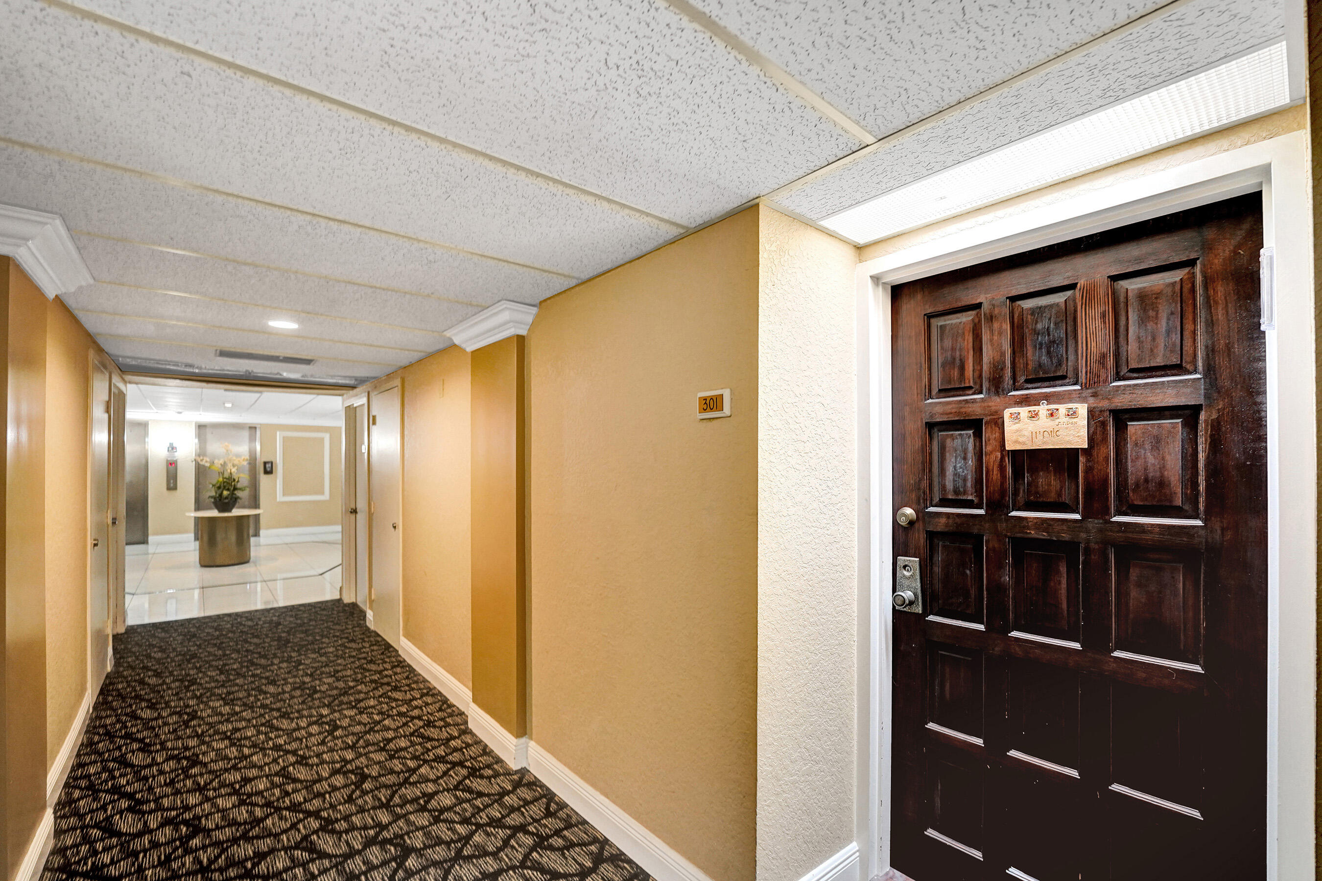 En Renta 3800 N Hills Drive 301, Hollywood, FL 33021, Hollywood, FL 33021