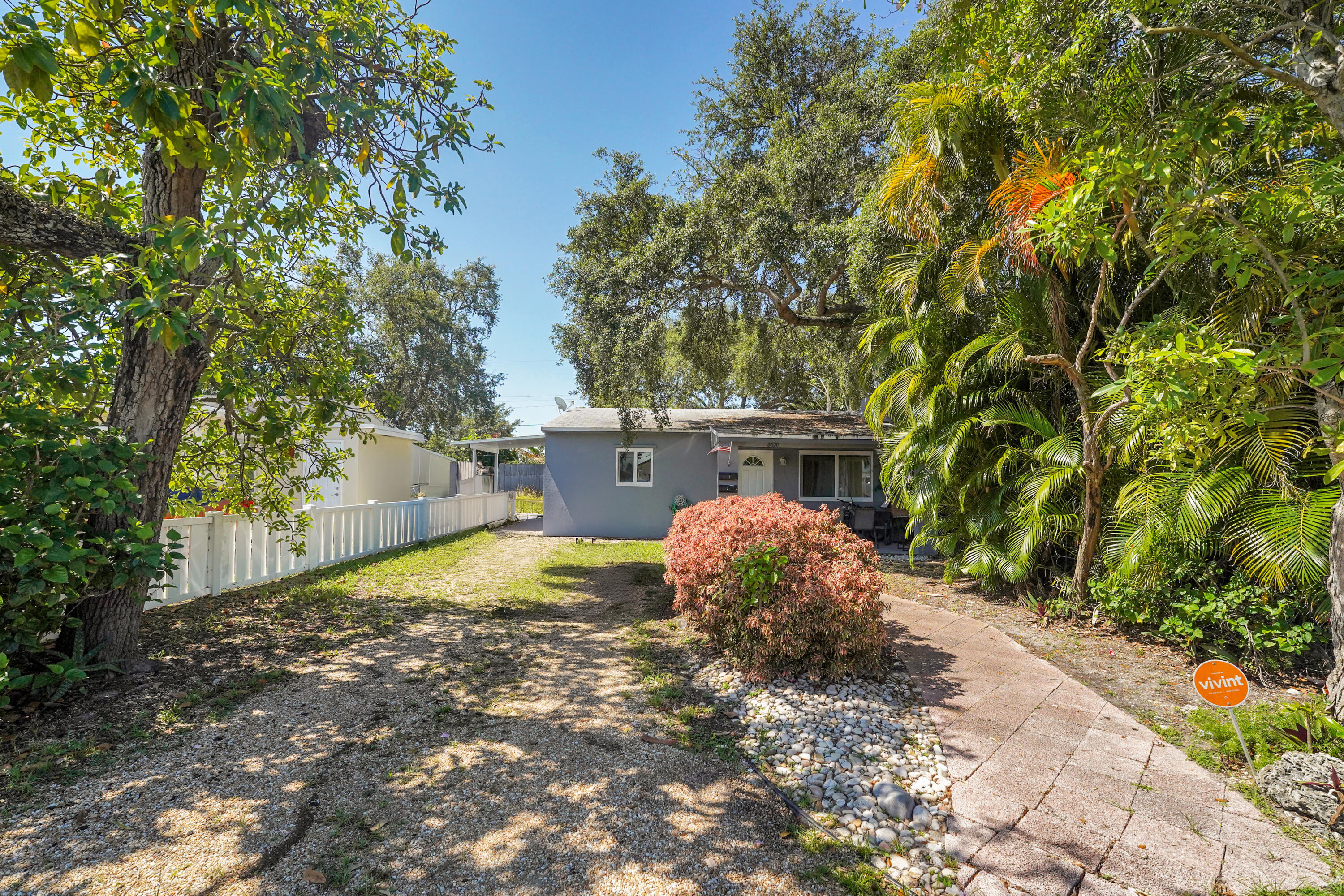 En Venta 2620 Harding Street, Hollywood, FL 33020, Hollywood, FL 33020