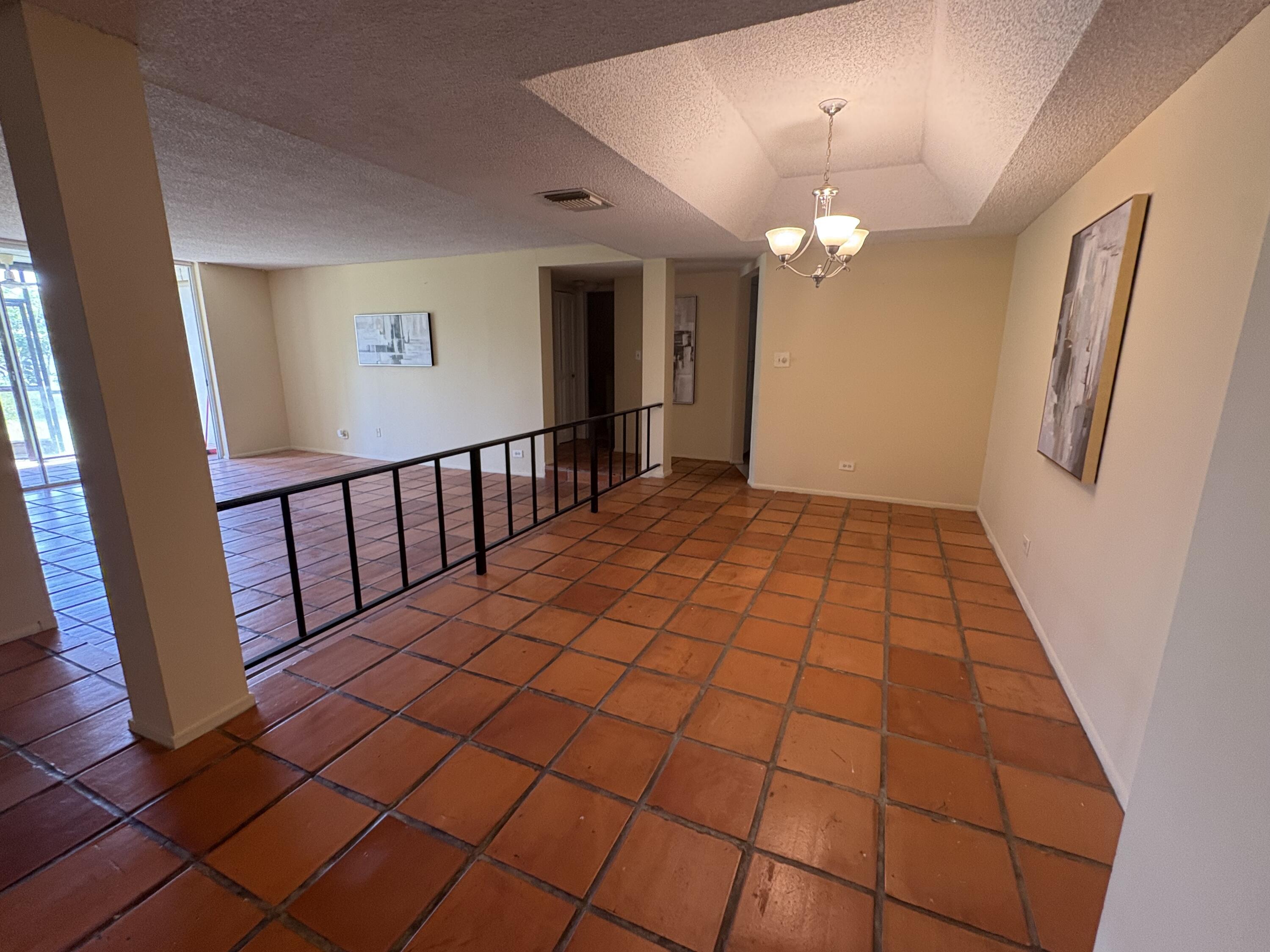 En Renta 3720 Inverrary Drive 1h, Lauderhill, FL 33319, Lauderhill, FL 33319