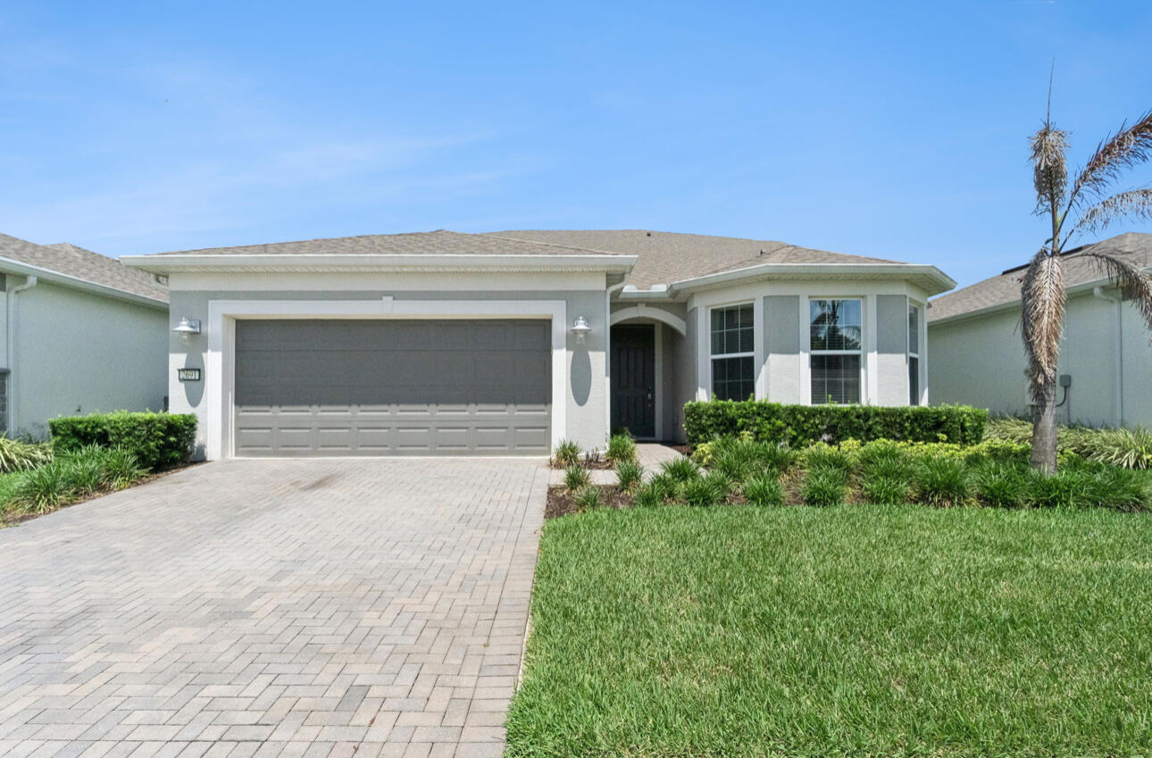 En Venta 2691 River Creek Lane, St. Cloud, FL 34771, St. Cloud, FL 34771