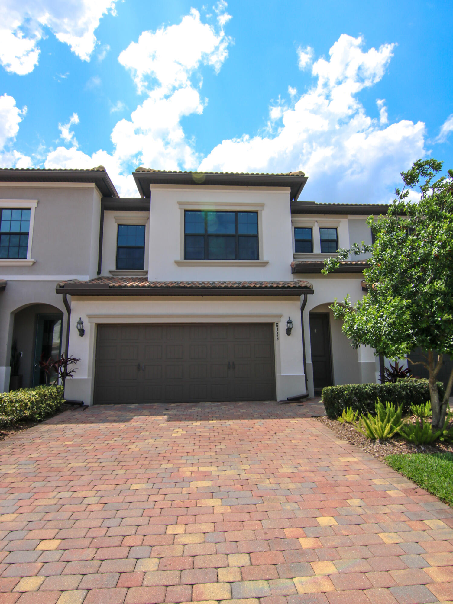 Alquilada 8333 Rearing Lane, Lake Worth, FL 33467, Lake Worth, FL 33467