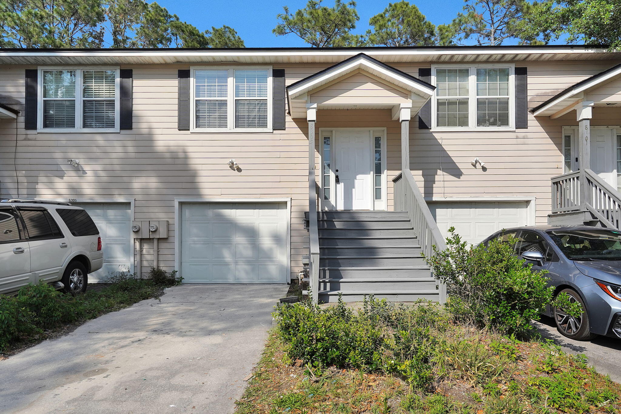 En Venta 8305 Homeport Court, Jacksonville, FL 32244, Jacksonville, FL 32244