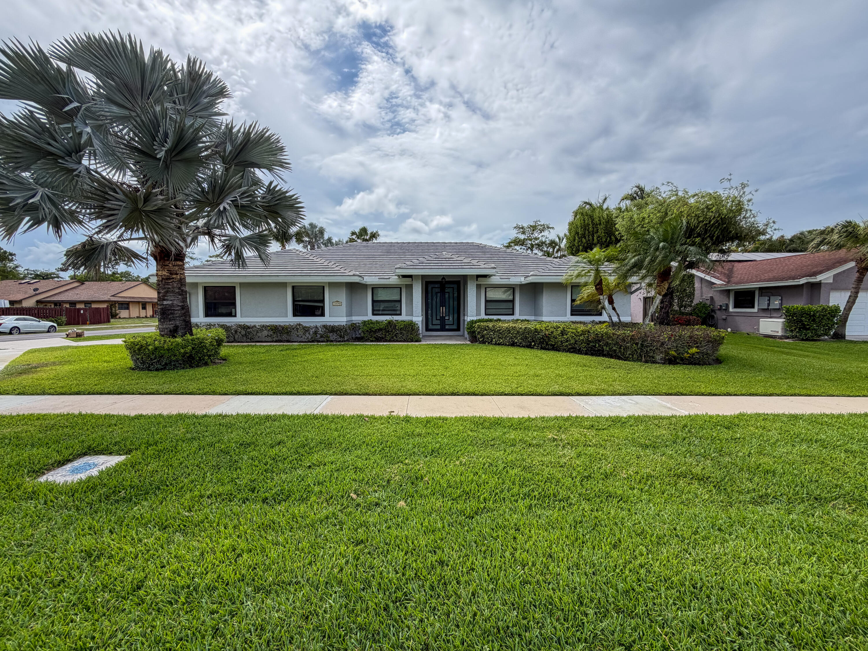 Alquilada 13590 Callington Drive, Wellington, FL 33414, Wellington, FL 33414