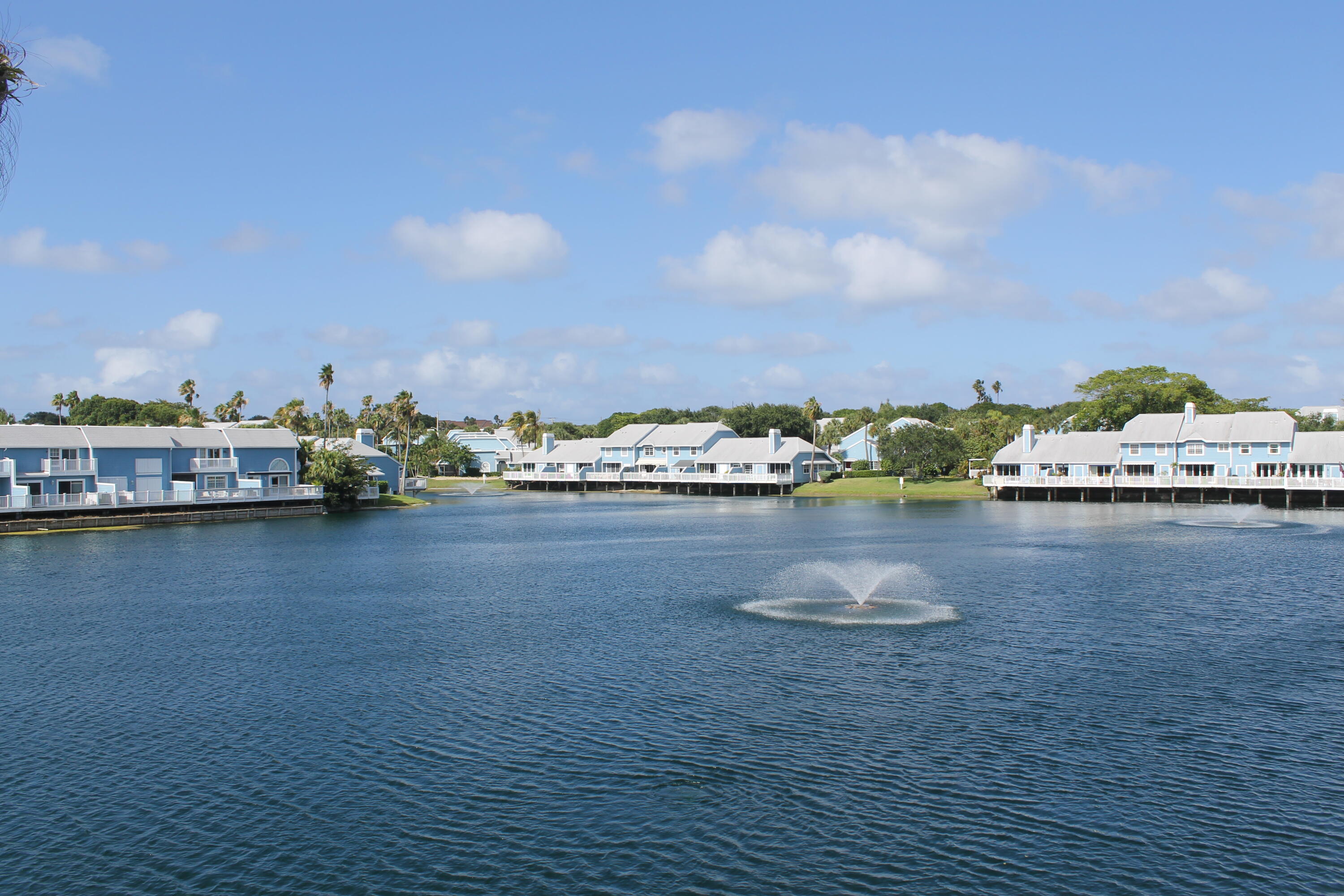 En Renta 1120 Ocean Dunes Circle, Jupiter, FL 33477, Jupiter, FL 33477