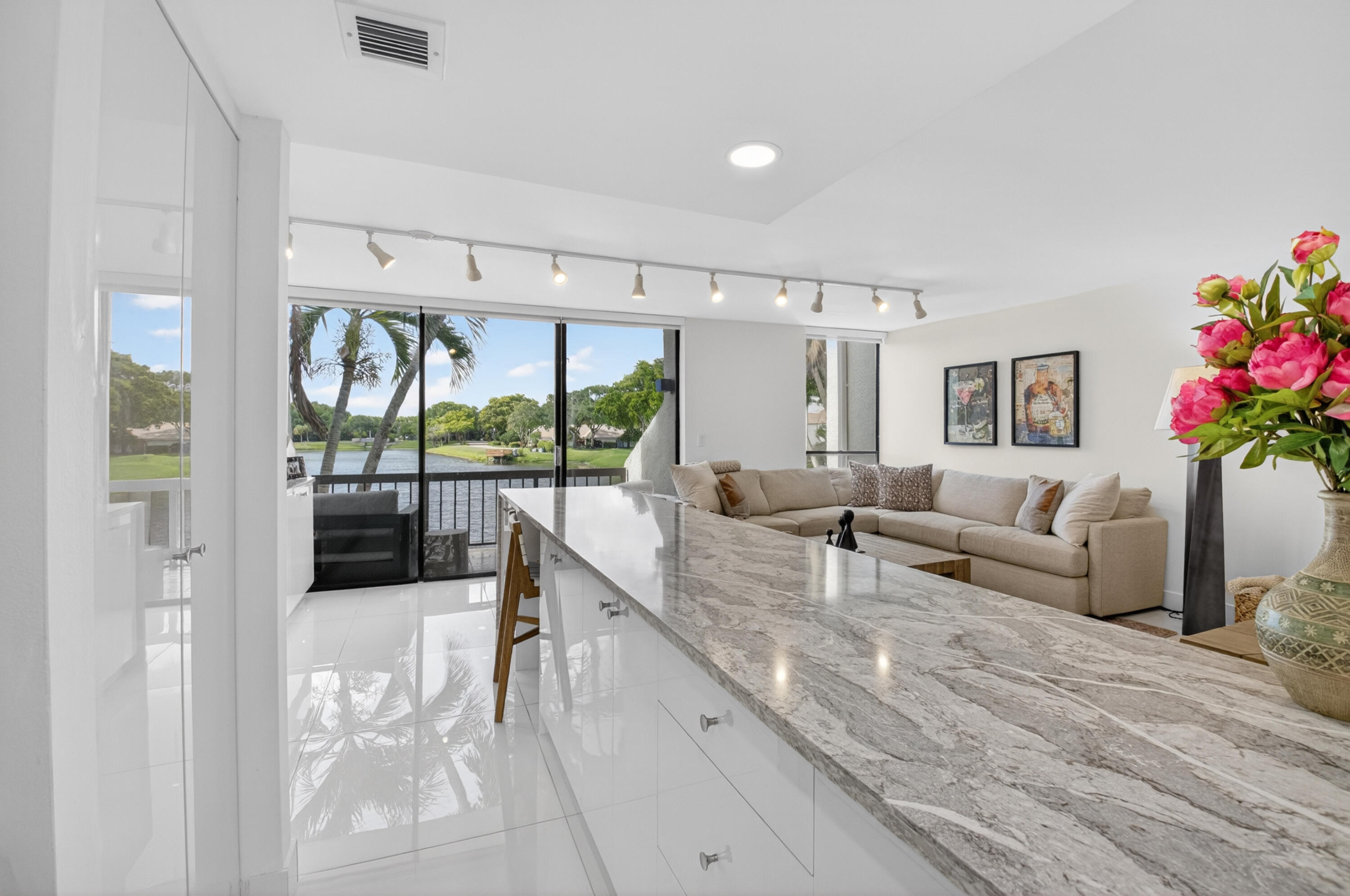 804 Bridgewood Pl, Boca Raton Fl...Boca West CC