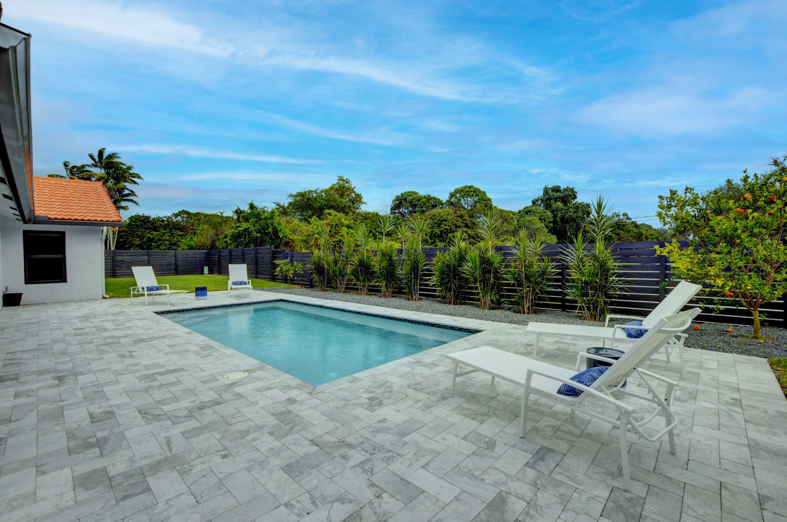 En Renta 1440 NW 12th Way, Boca Raton, FL 33486, Boca Raton, FL 33486