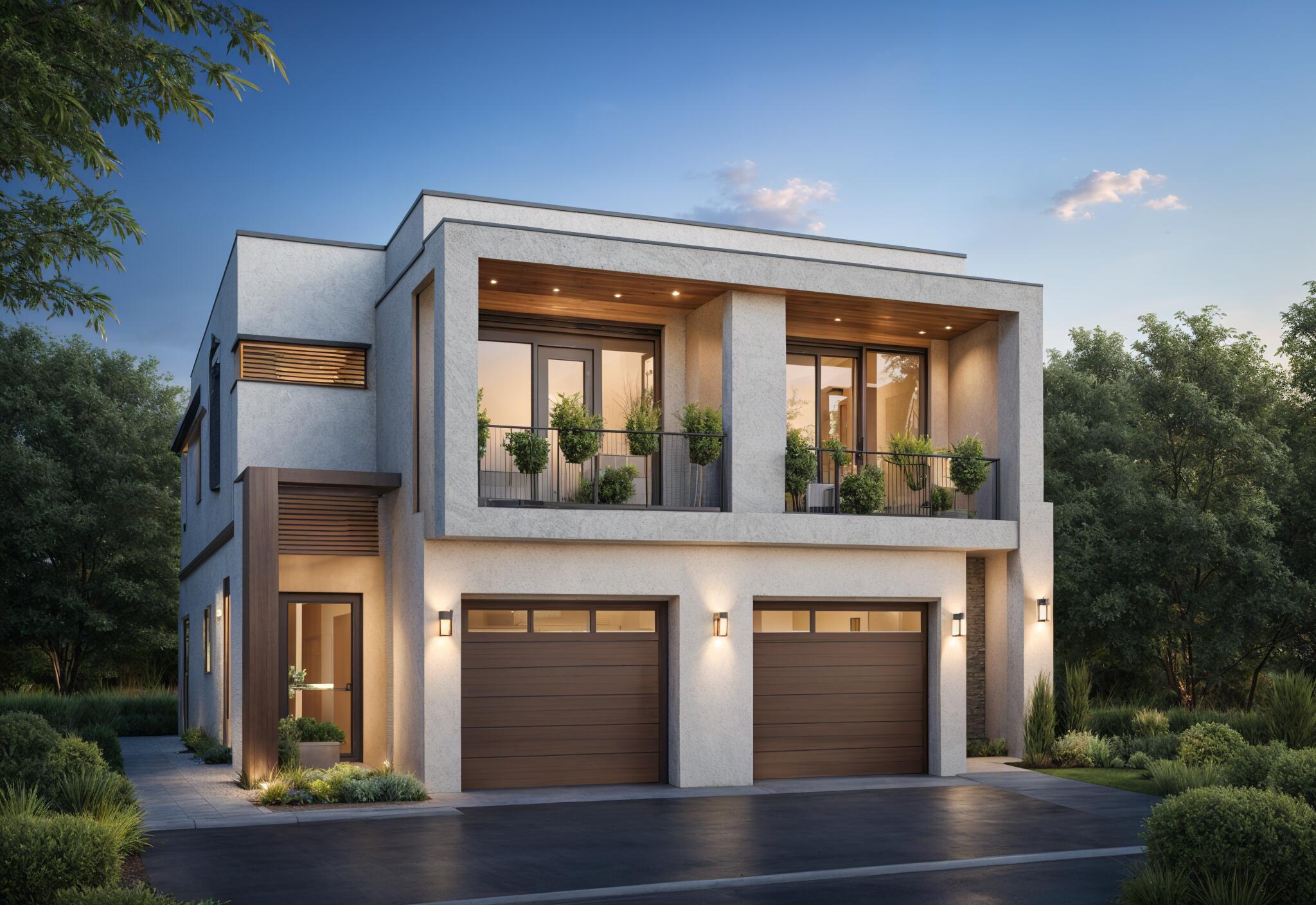 Foto de propiedad en 622 NE 8th Avenue, Fort Lauderdale, FL 33304 Fort Lauderdale con MLS# 