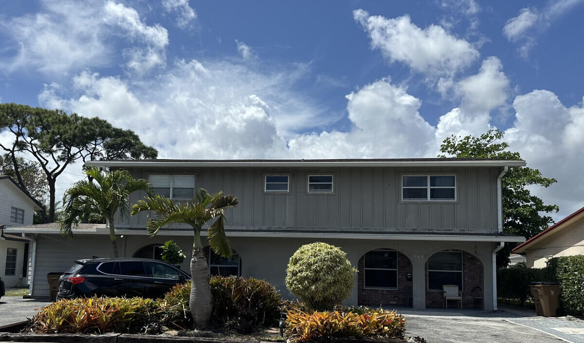 En Renta 279 SE 8th Terrace A, Deerfield Beach, FL 33441, Deerfield Beach, FL 33441