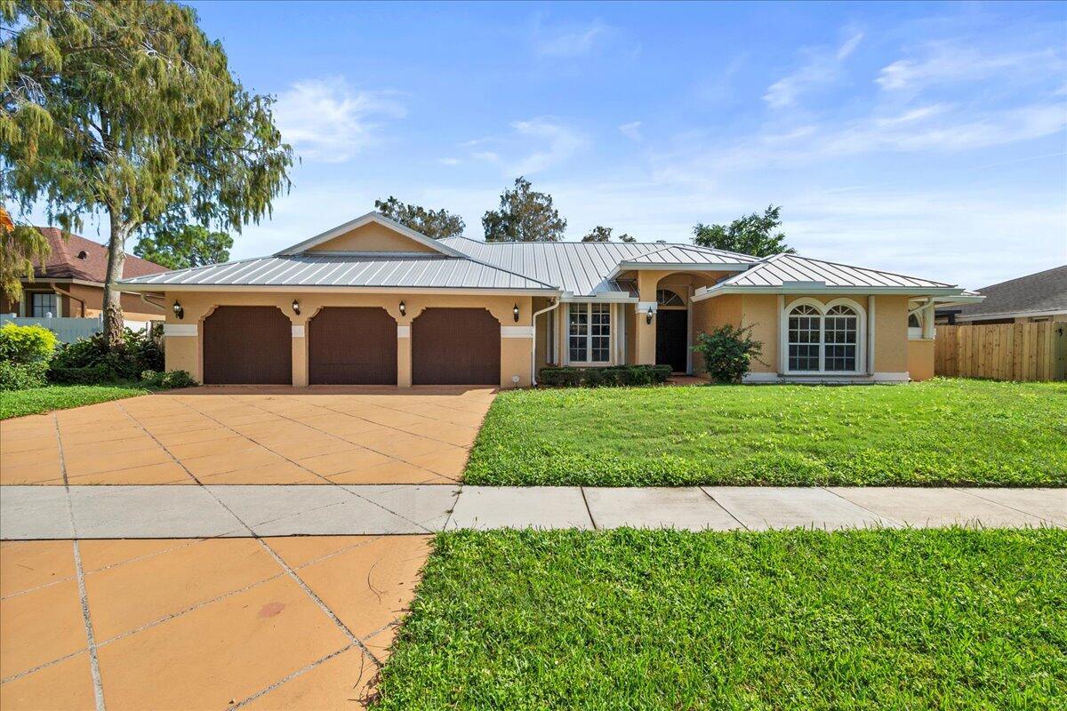 En Renta 13557 Northumberland Circle, Wellington, FL 33414, Wellington, FL 33414