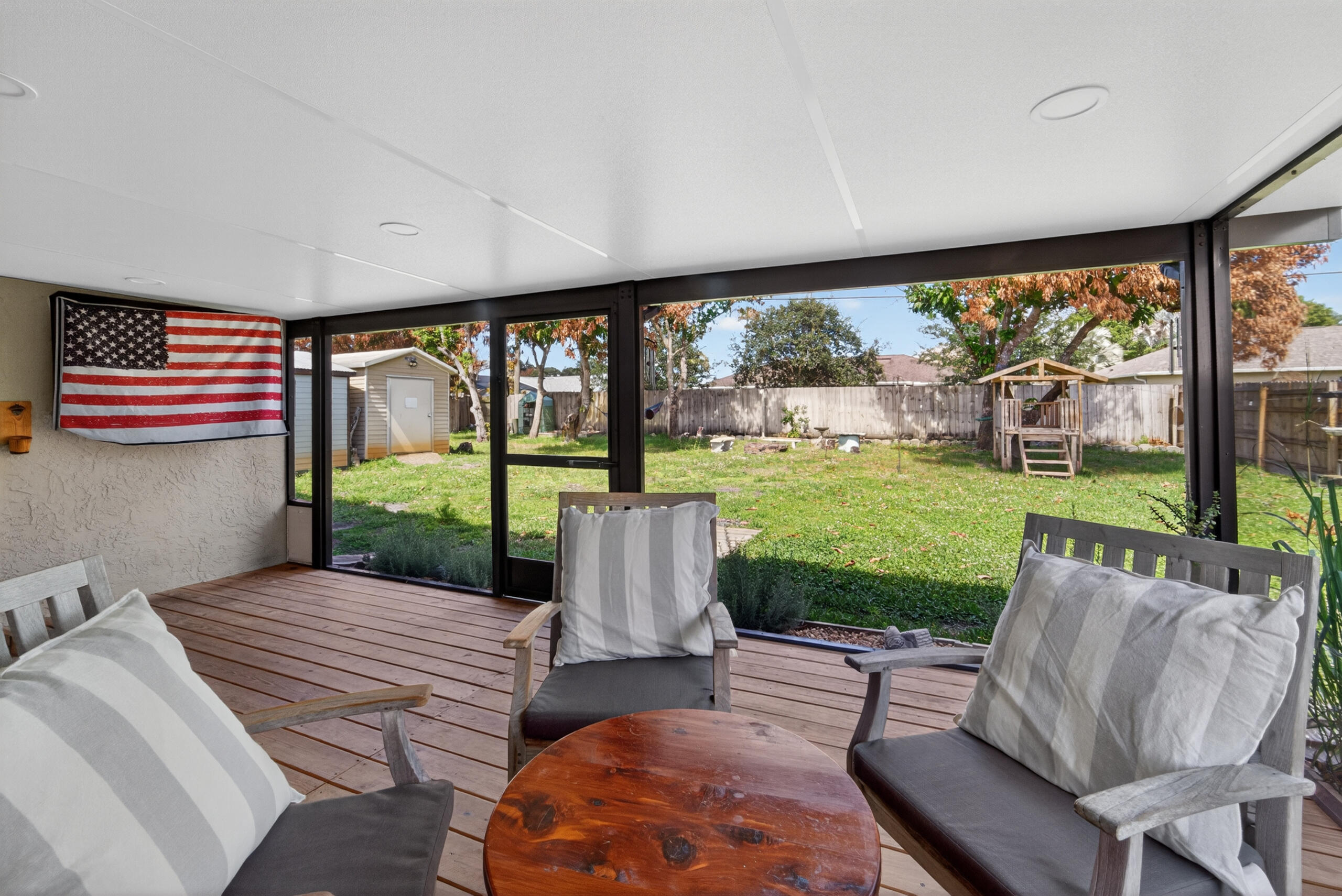 Foto de propiedad en 1911 SE Dock Street, Port St. Lucie, FL 34952 Port St. Lucie con MLS# 