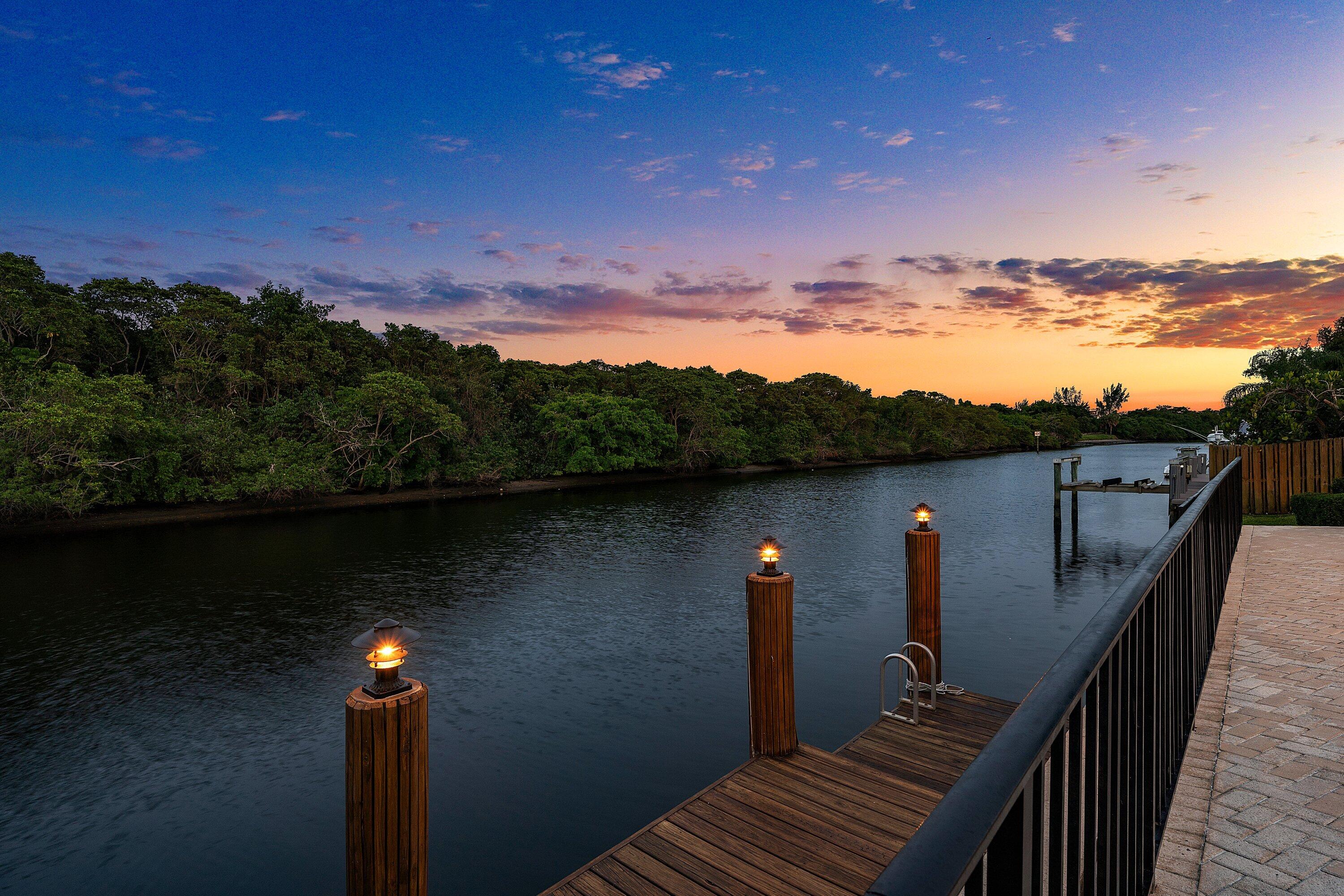 En Venta 763 Camino Lakes Circle, Boca Raton, FL 33486, Boca Raton, FL 33486