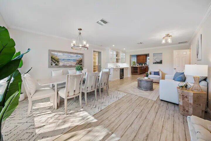 En Renta 500 Sunrise Way, Juno Beach, FL 33408, Juno Beach, FL 33408