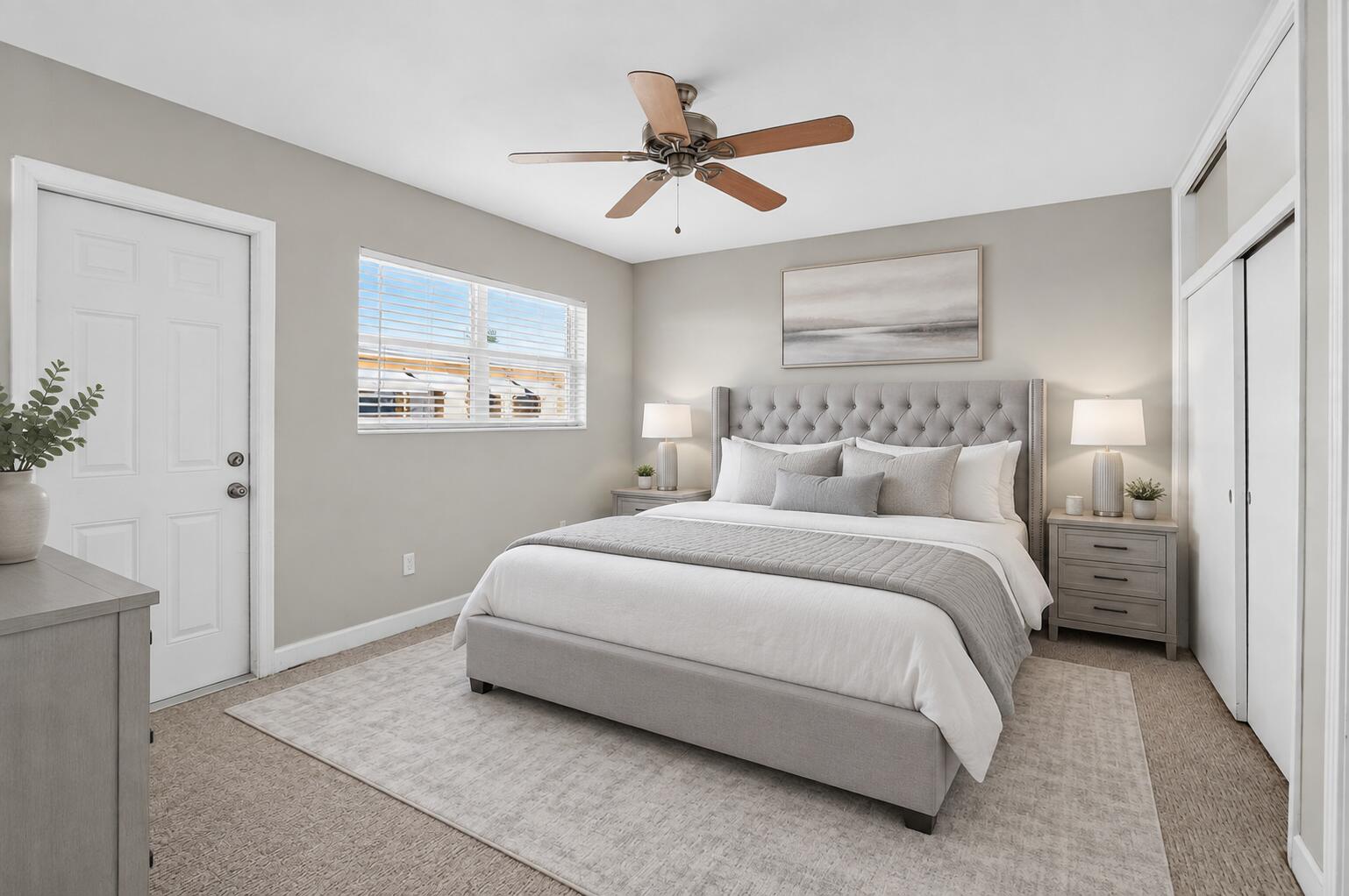 Foto de propiedad en 3801 NE 22nd Terrace 11, Lighthouse Point, FL 33064 Lighthouse Point con MLS# 