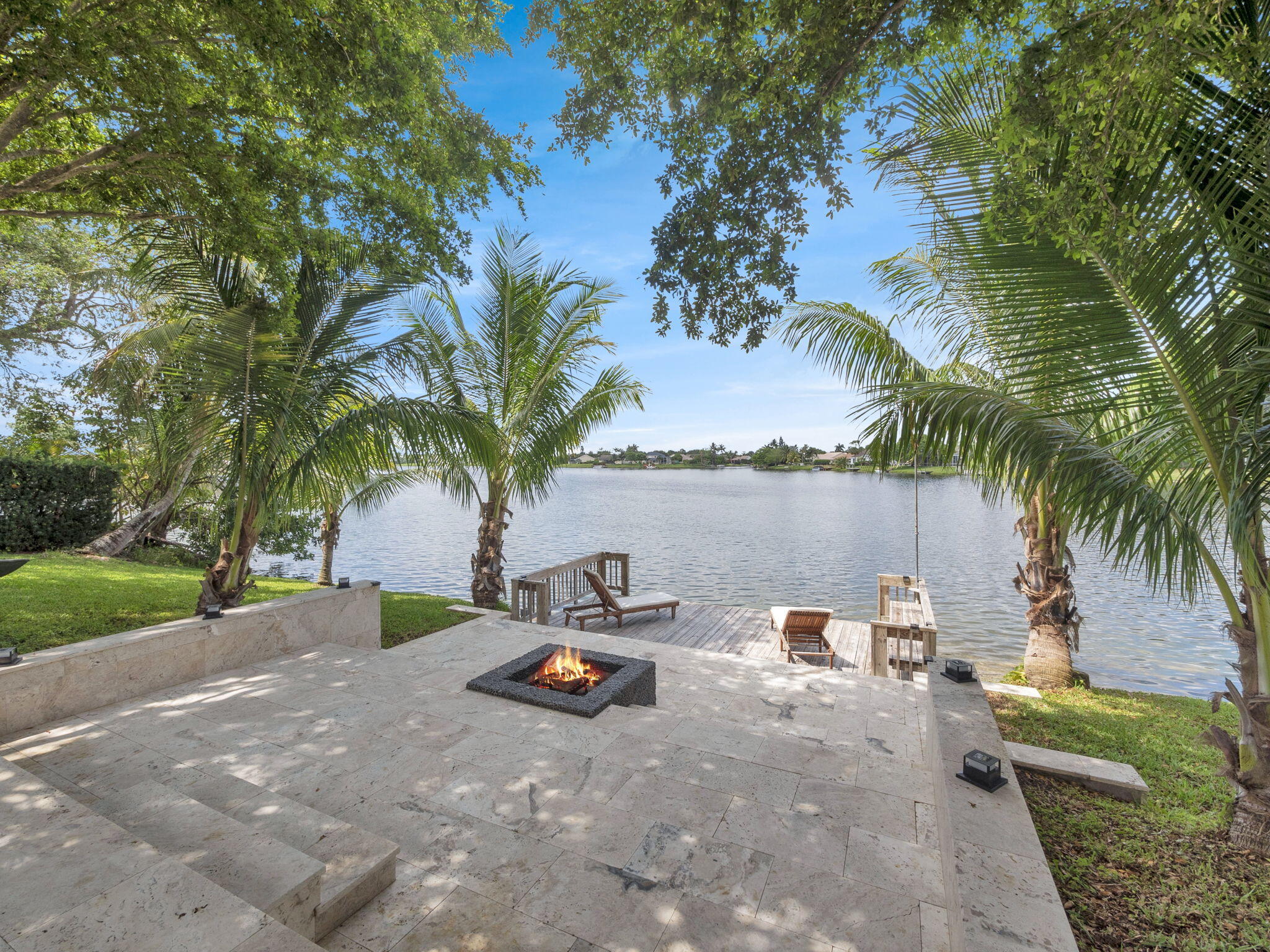 Vendido 12706 Headwater Circle, Wellington, FL 33414, Wellington, FL 33414