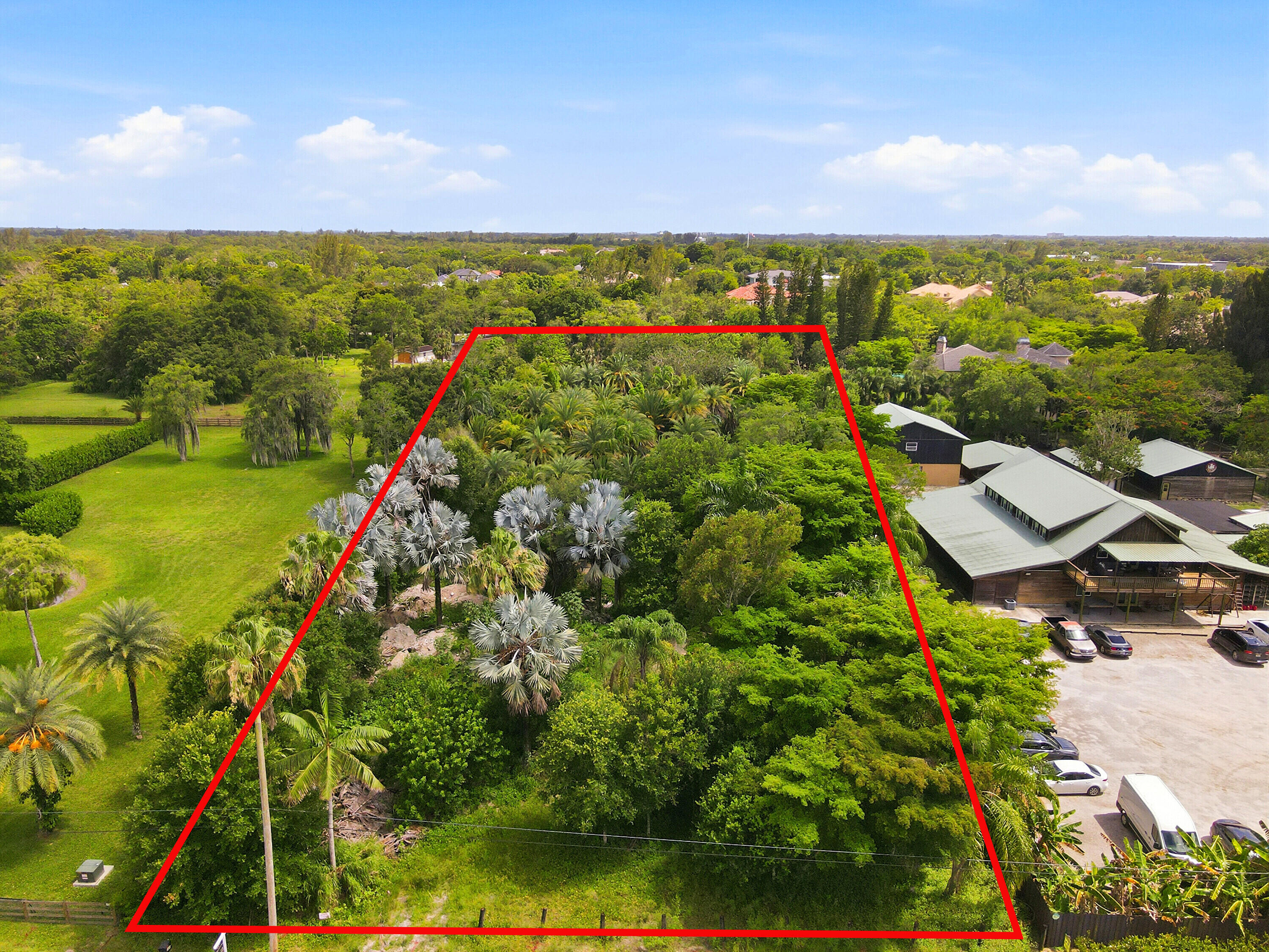 Foto de propiedad en 9080 NW 72nd Street, Parkland, FL 33067 Parkland con MLS# 