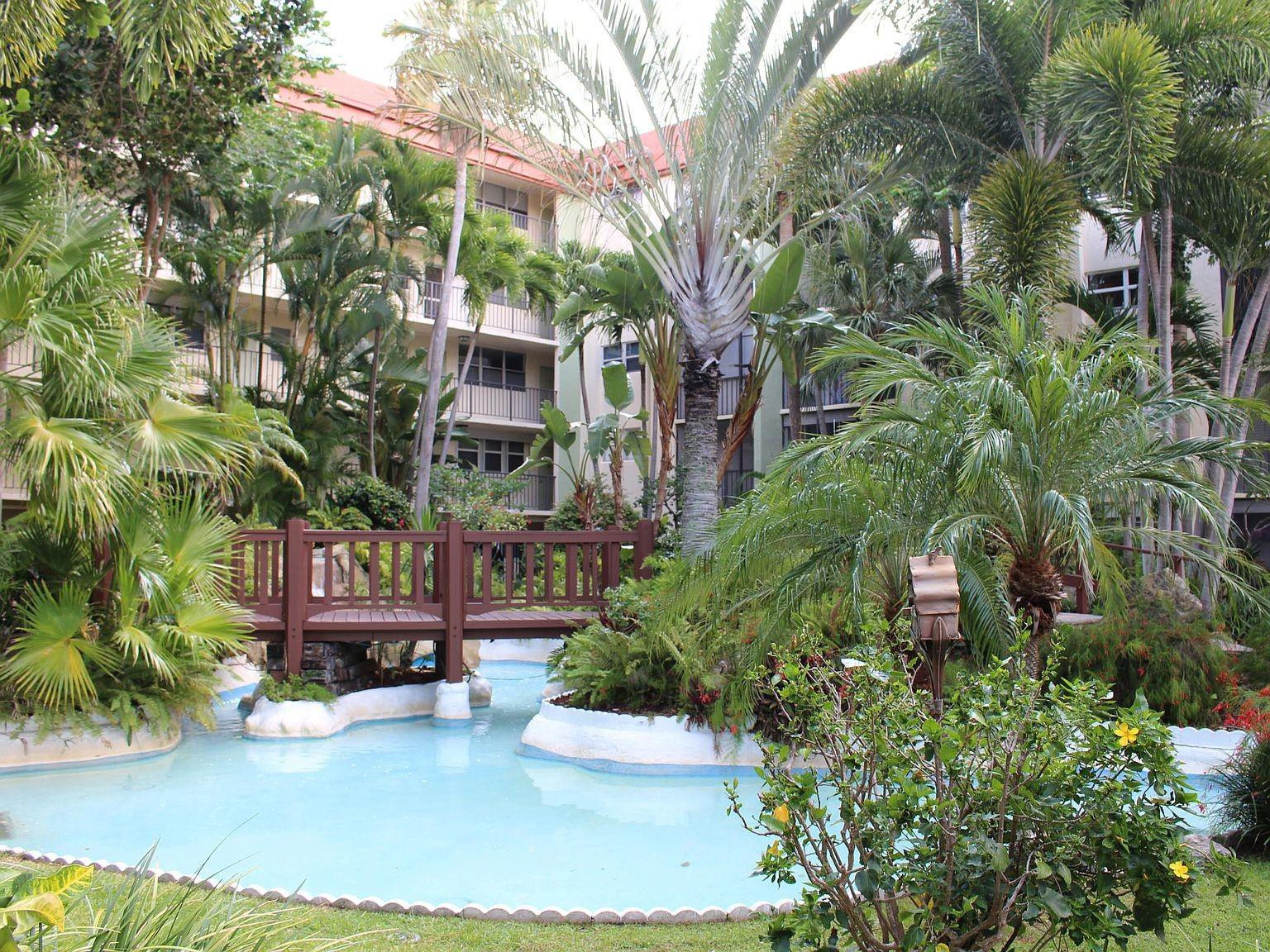 Foto de propiedad en 5300 NE 24th Terrace 534c, Fort Lauderdale, FL 33308 Fort Lauderdale con MLS# 
