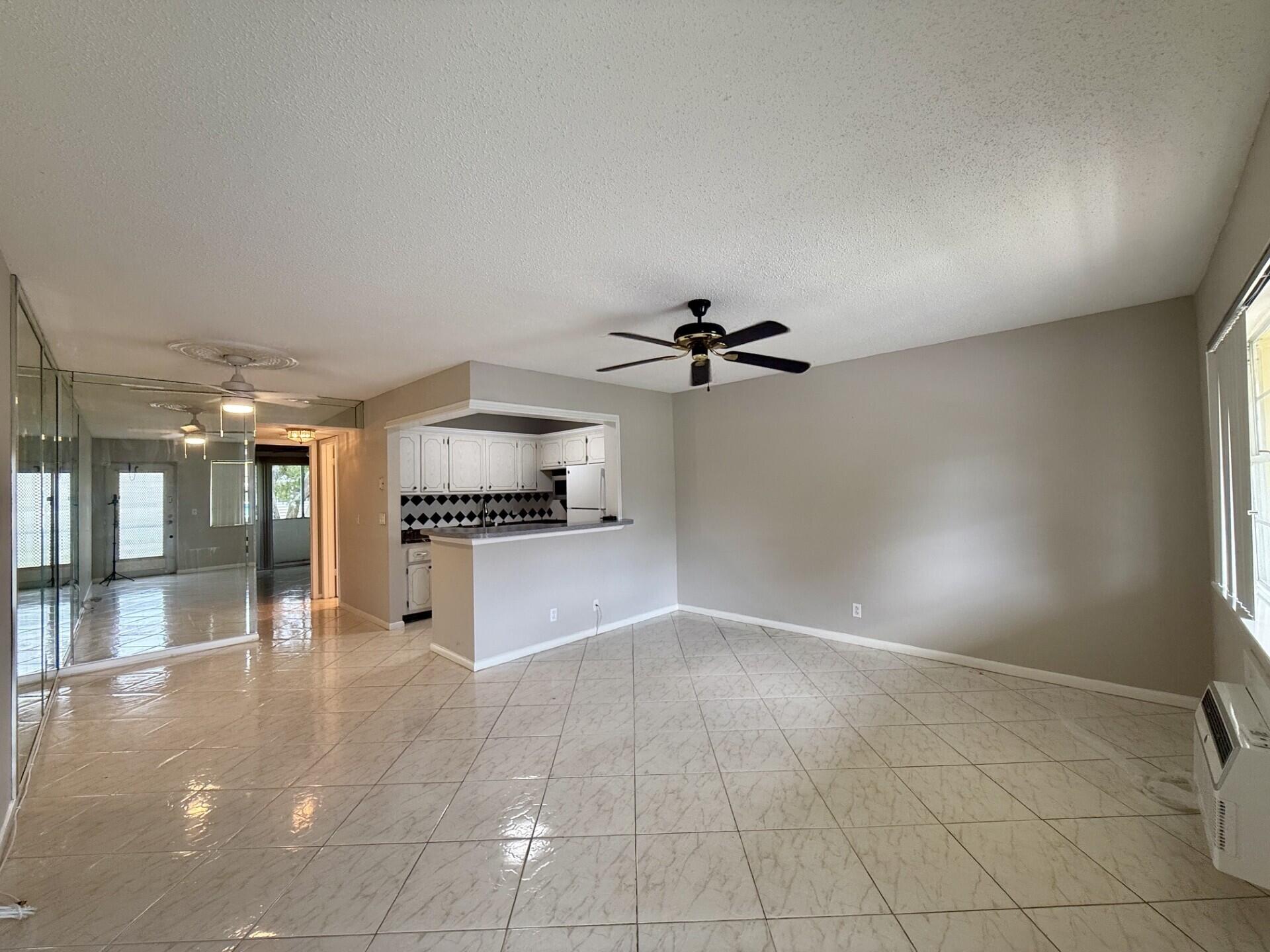 En Renta 134 Sussex G 134, West Palm Beach, FL 33417, West Palm Beach, FL 33417