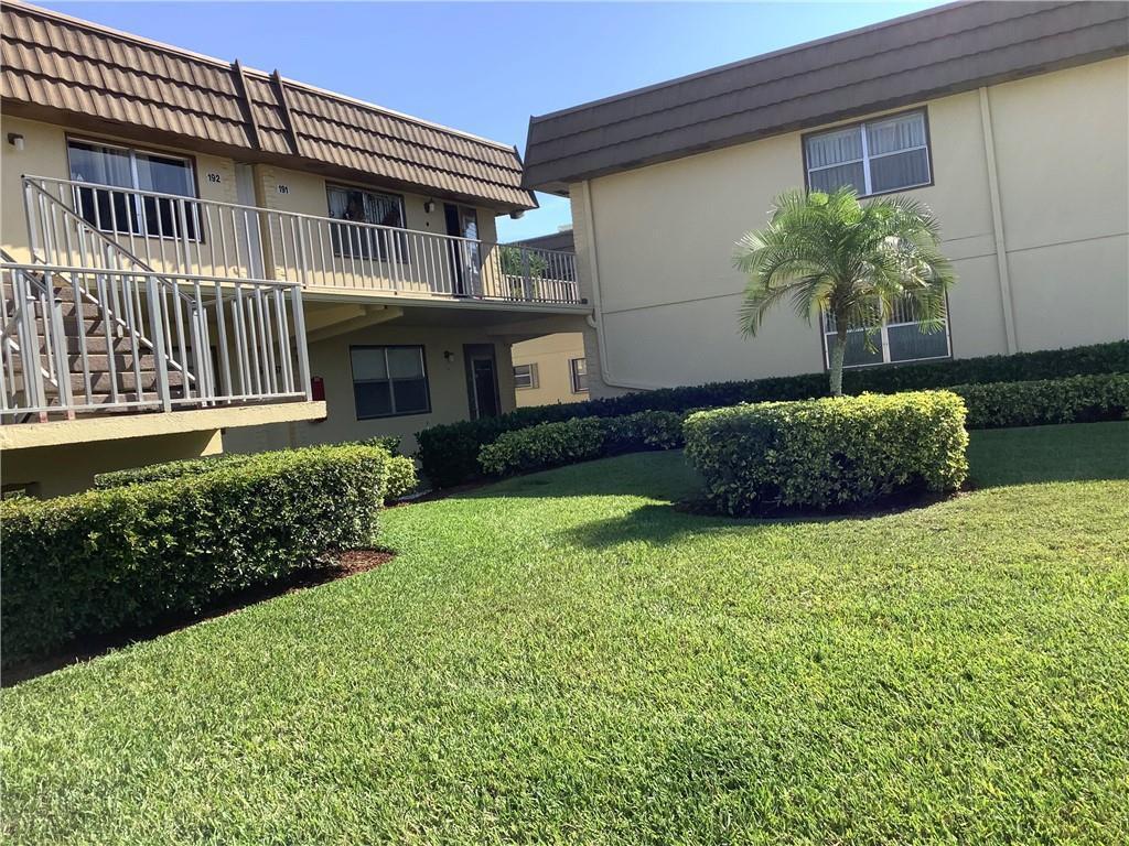En Renta 189 Saxony 189, Delray Beach, FL 33446, Delray Beach, FL 33446