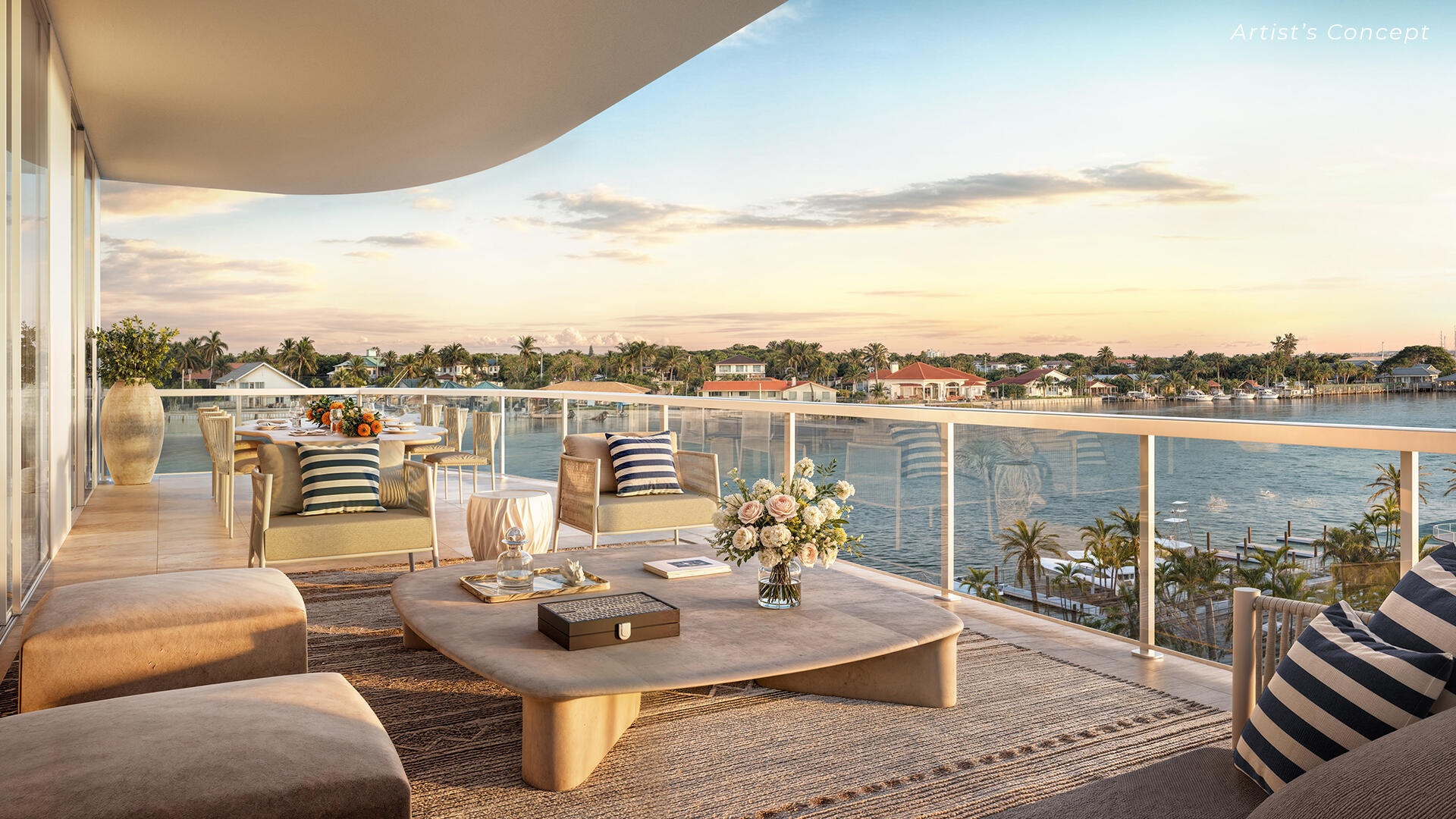 Foto de propiedad en 2200 Pga Boulevard 205, Palm Beach Gardens, FL 33410 Palm Beach Gardens con MLS# 